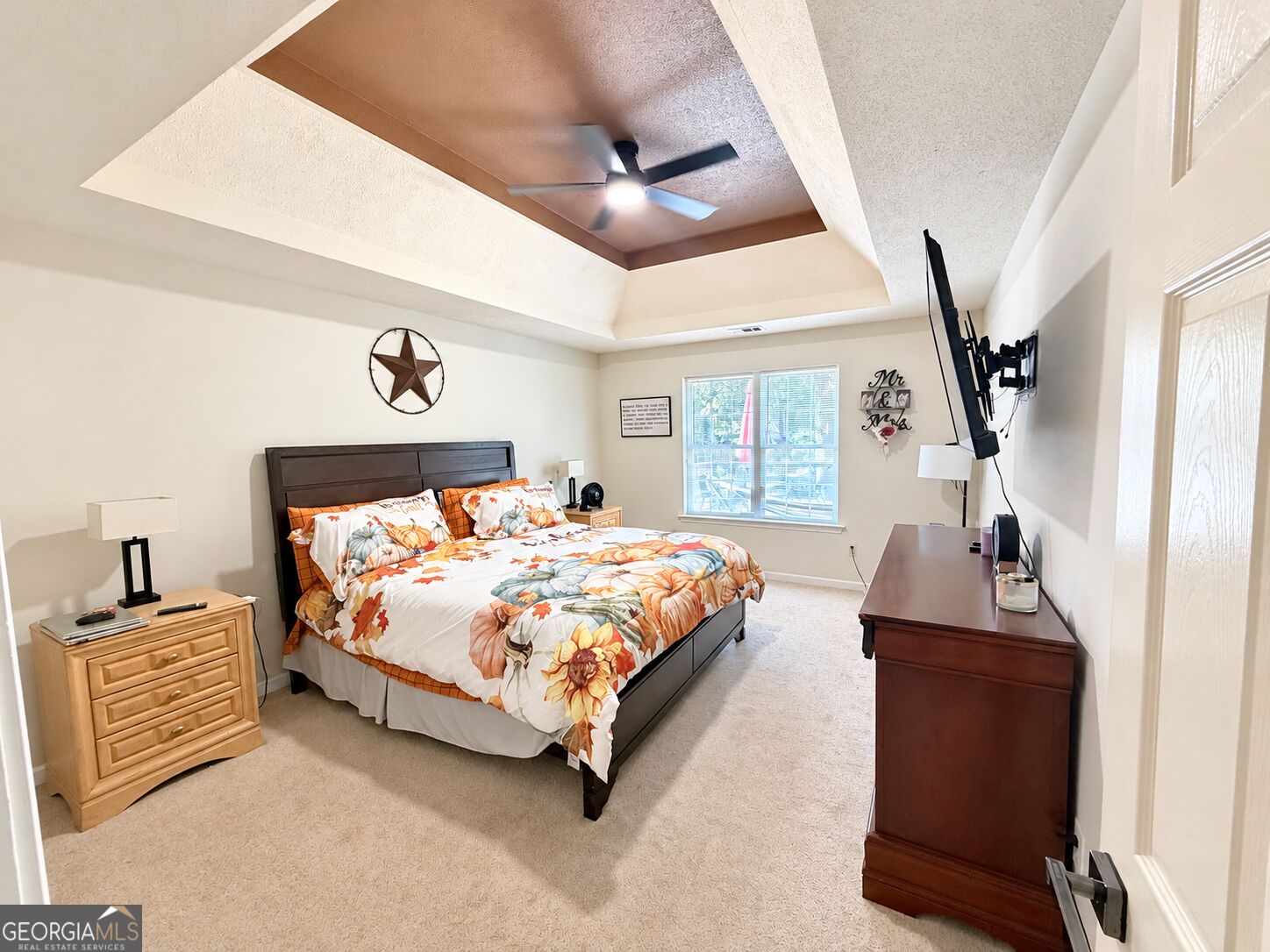 119 Springfield Lane Warner Robins GA 31088