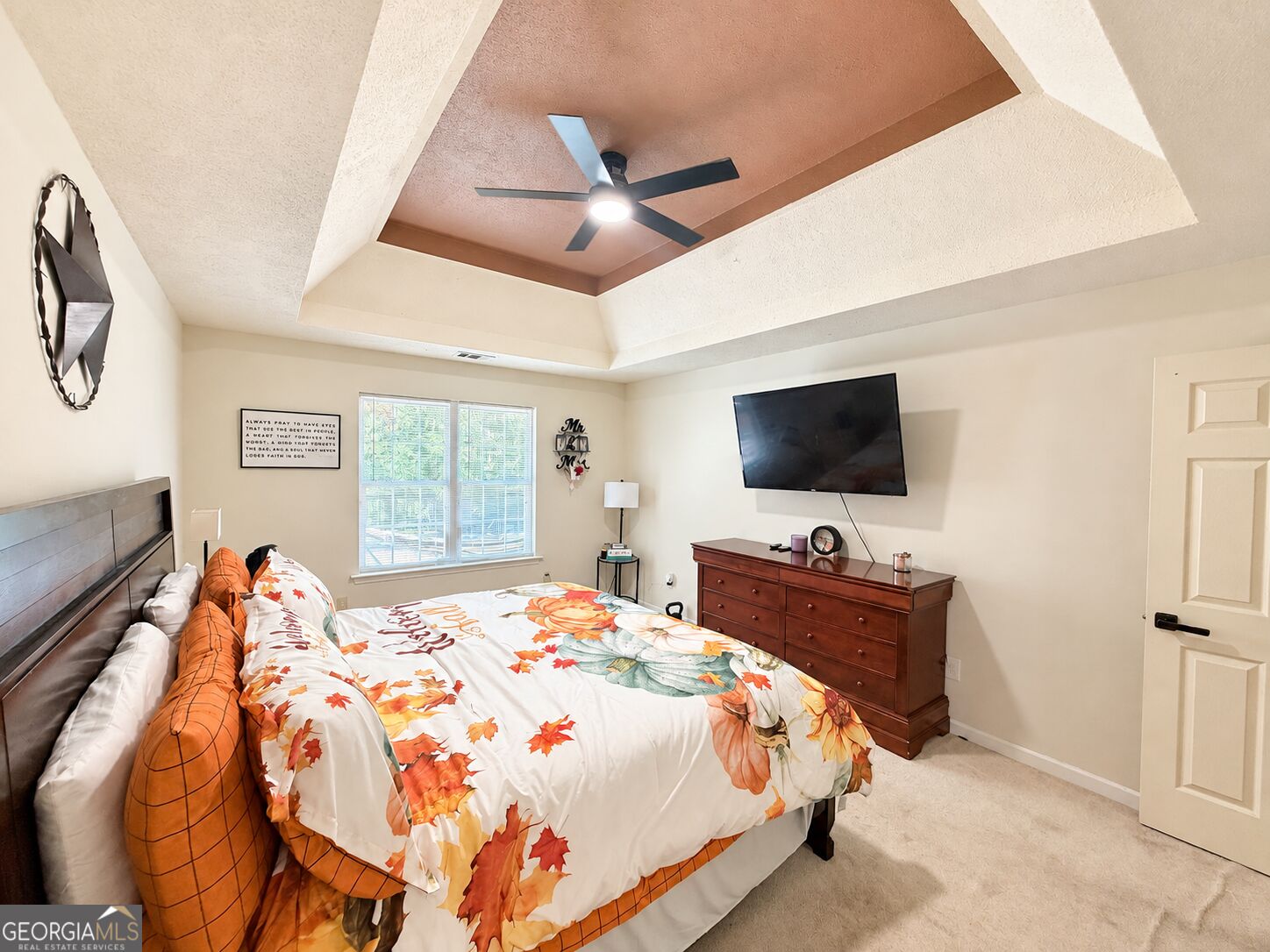119 Springfield Lane Warner Robins GA 31088