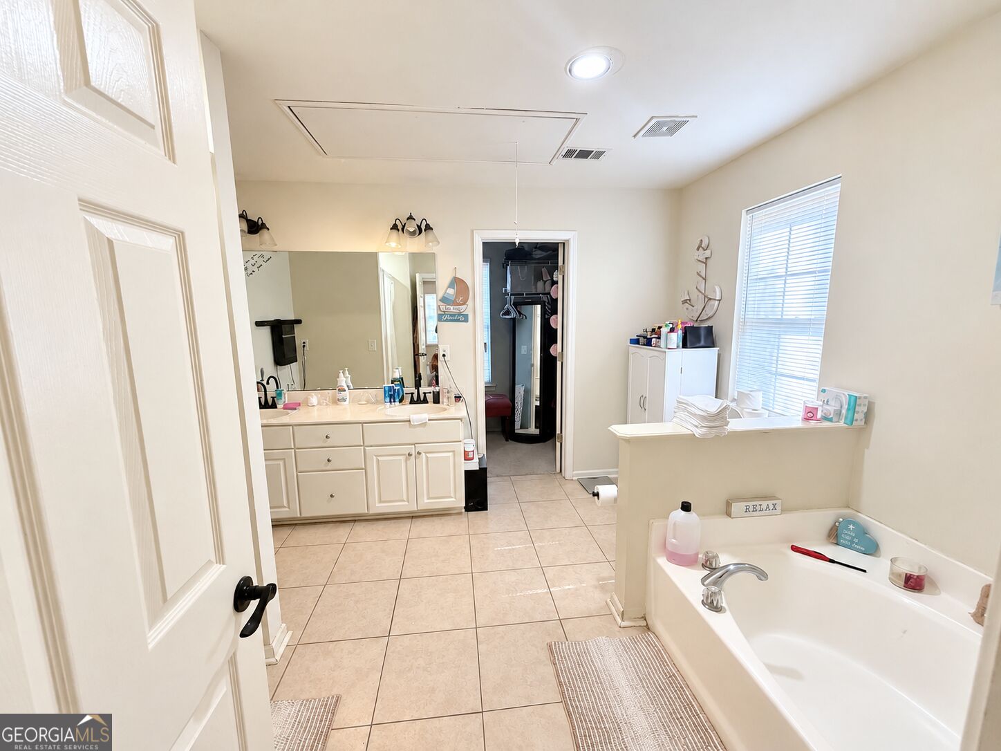 119 Springfield Lane Warner Robins GA 31088