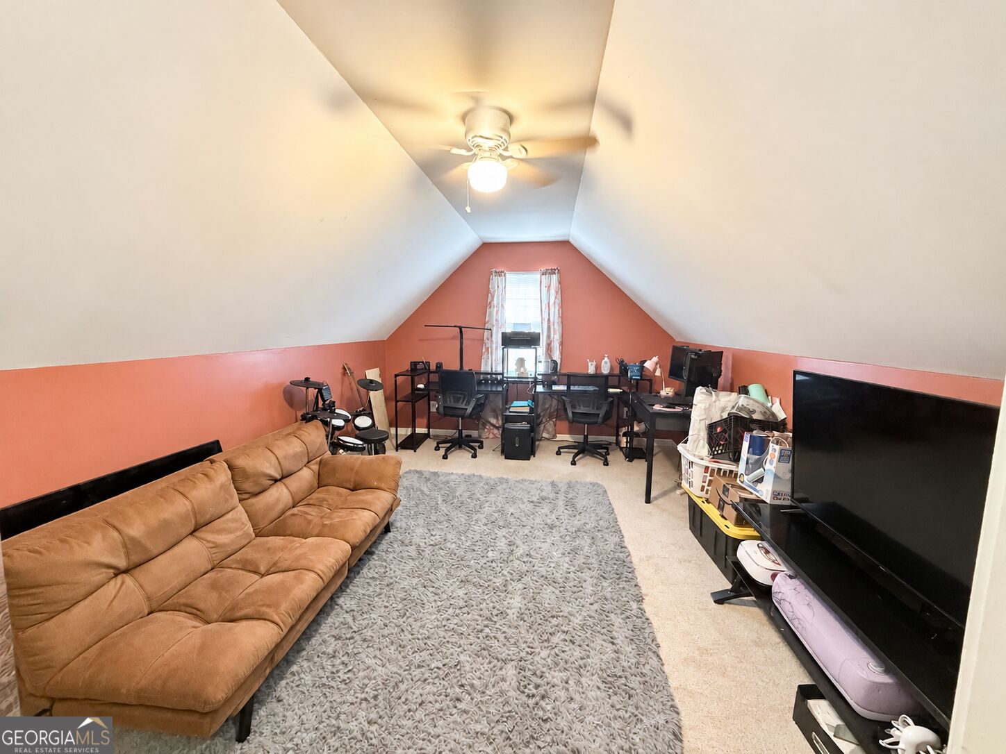 119 Springfield Lane Warner Robins GA 31088