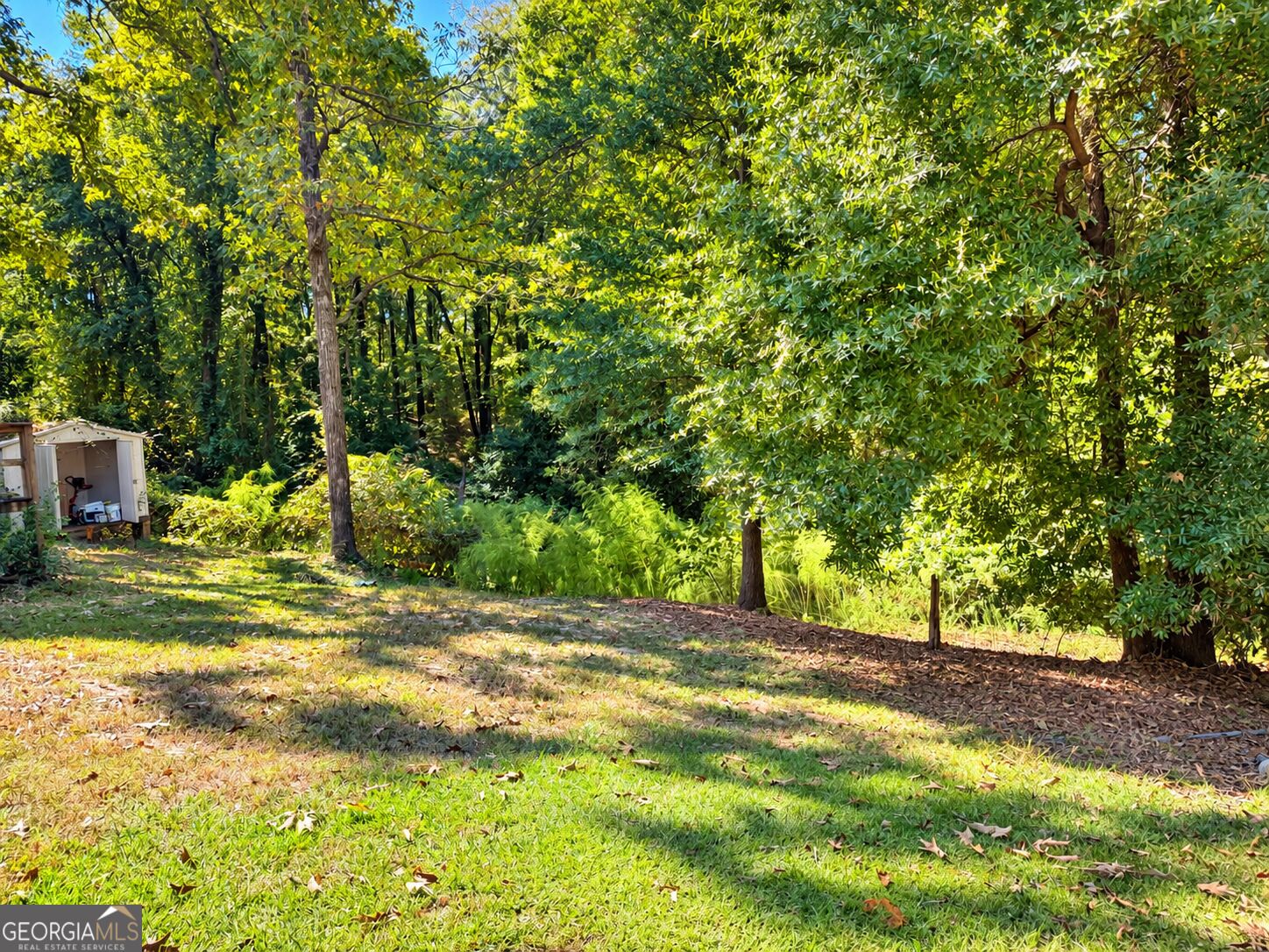 119 Springfield Lane Warner Robins GA 31088