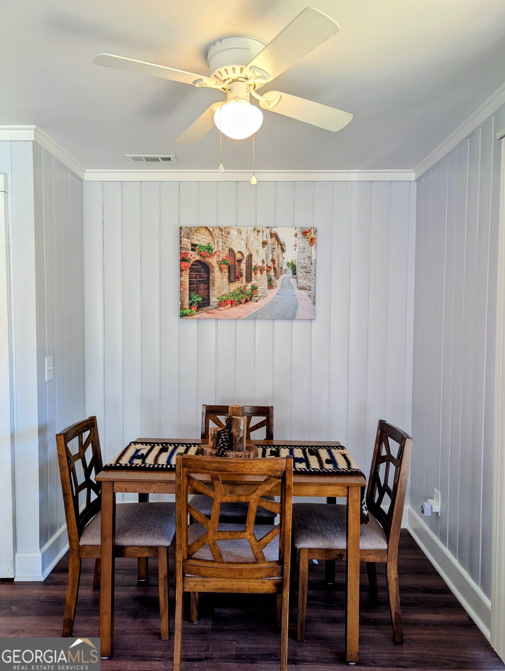 30 Spy Glass Circle Unit J Circle Dillard GA 30537