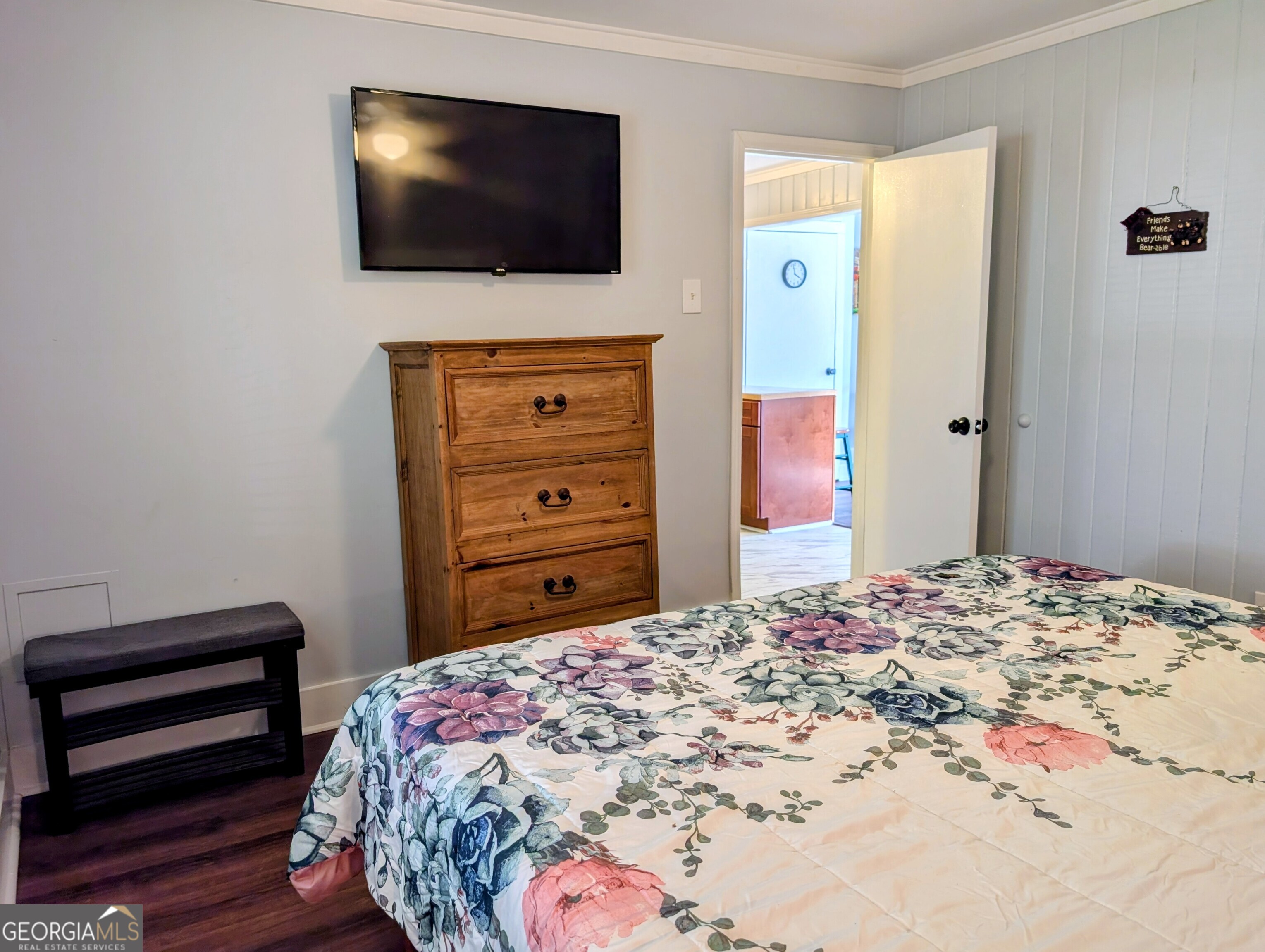 30 Spy Glass Circle Unit J Circle Dillard GA 30537