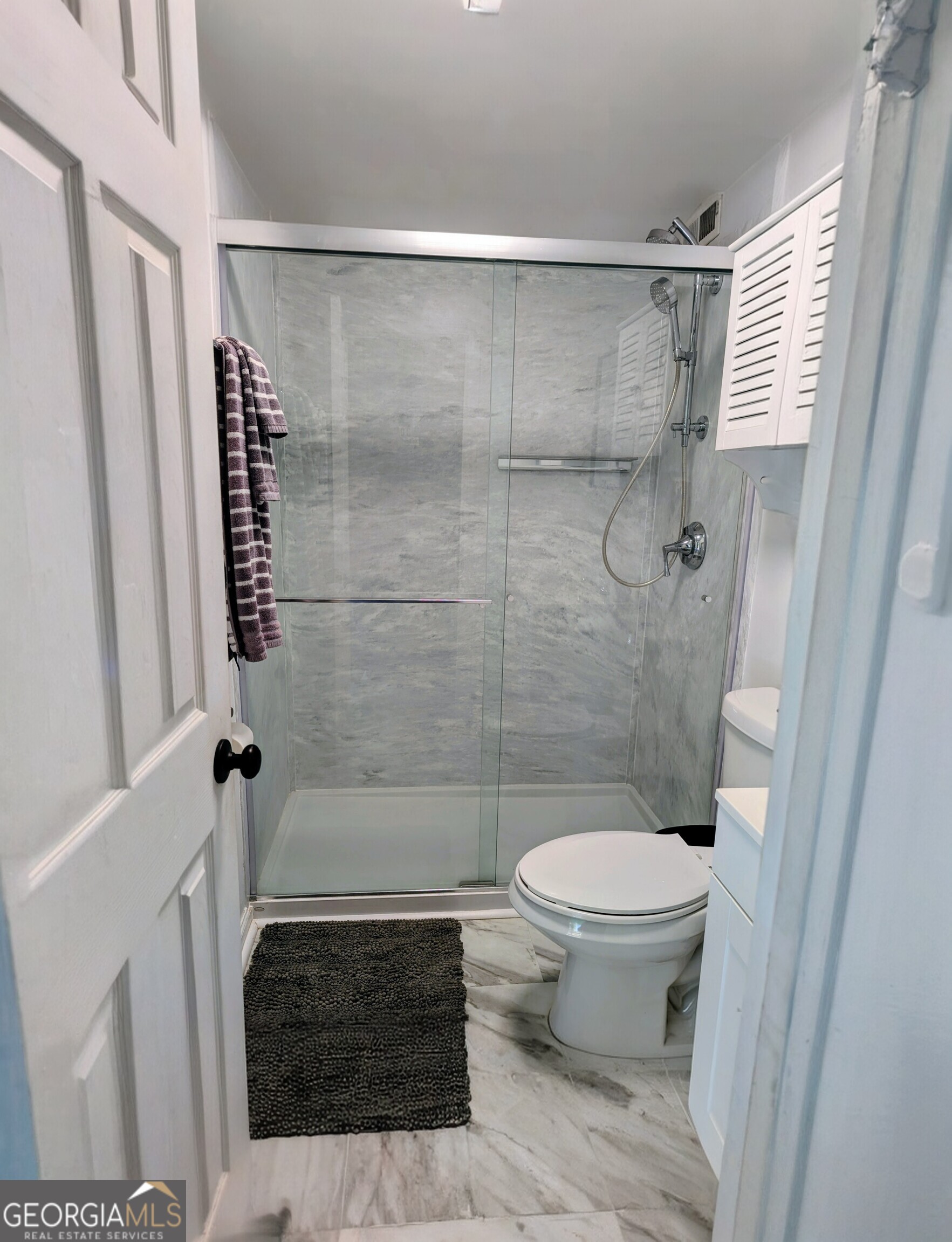 30 Spy Glass Circle Unit J Circle Dillard GA 30537