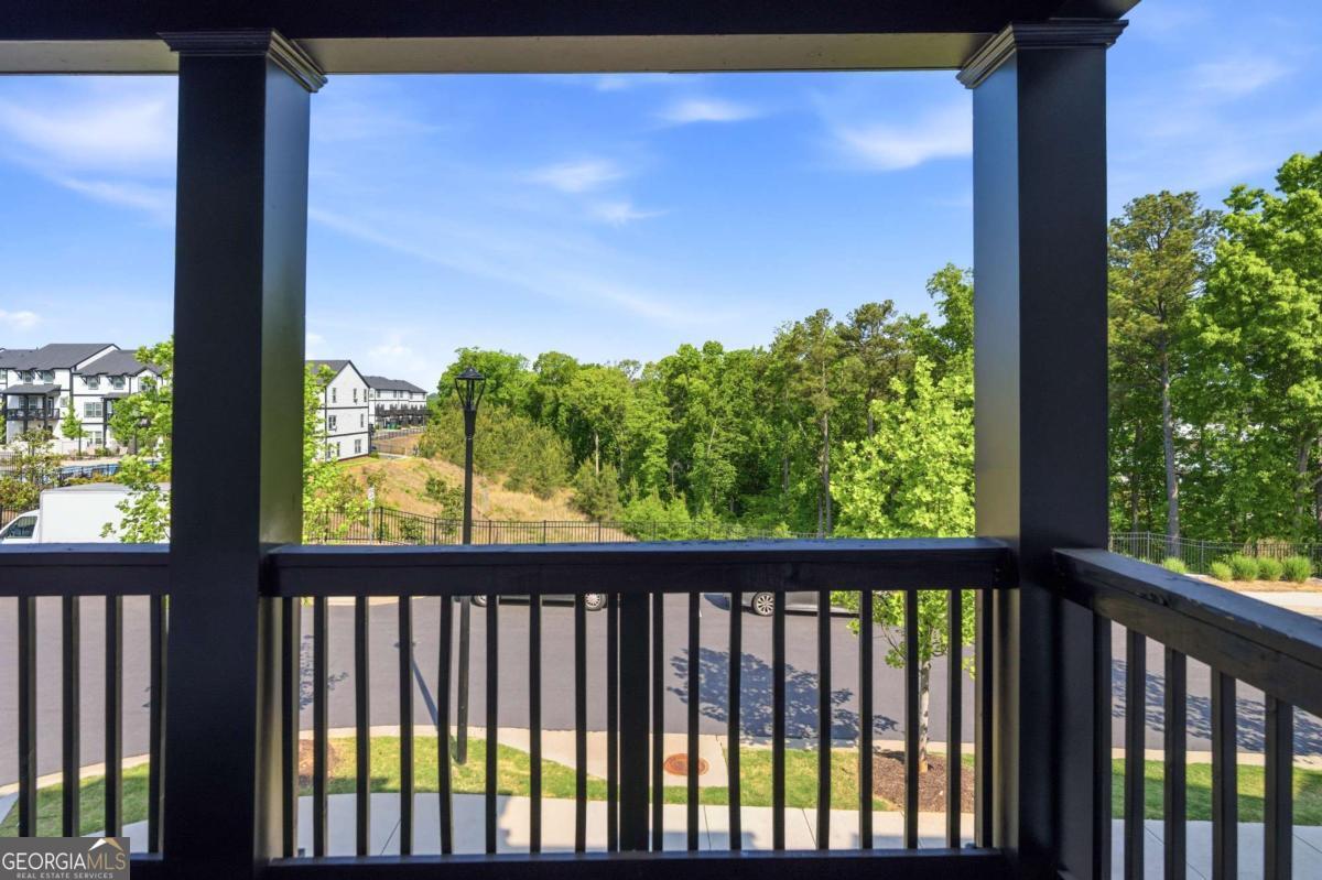 1300 Sapelo Street Woodstock GA 30188