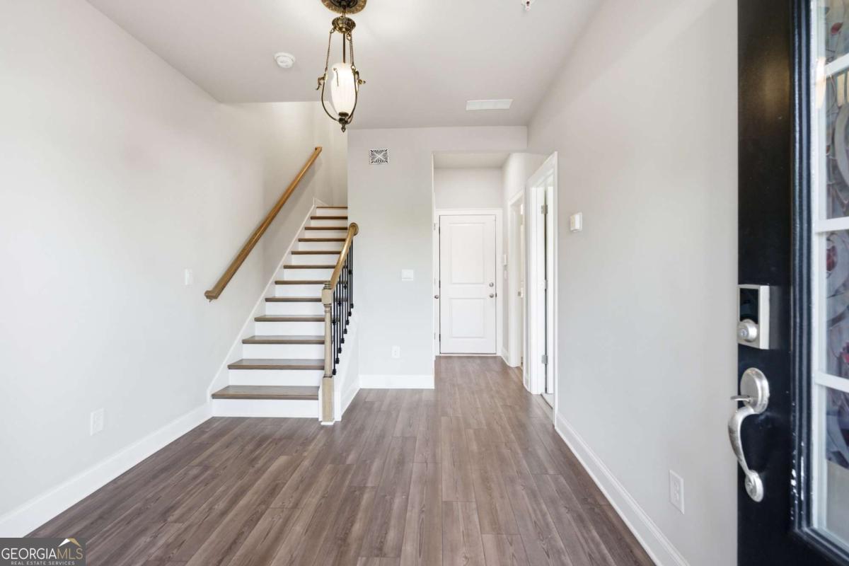 1300 Sapelo Street Woodstock GA 30188
