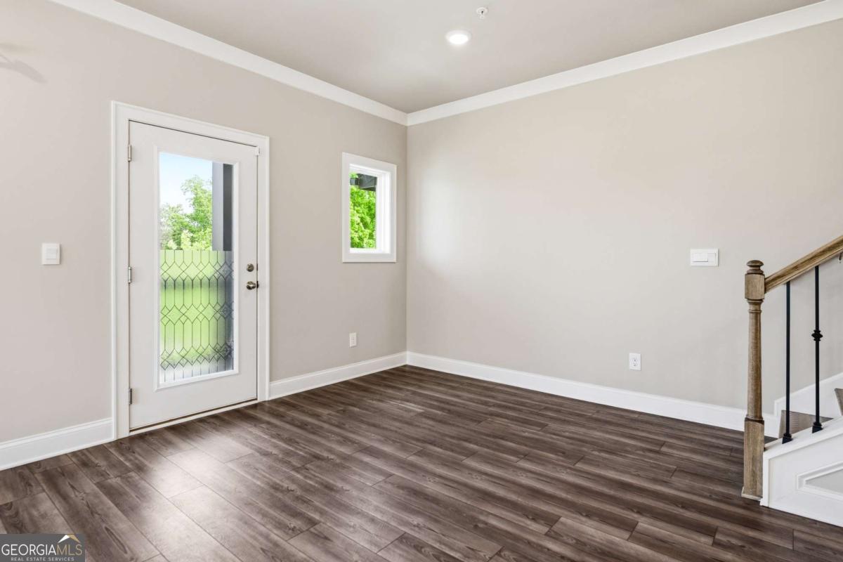 1300 Sapelo Street Woodstock GA 30188