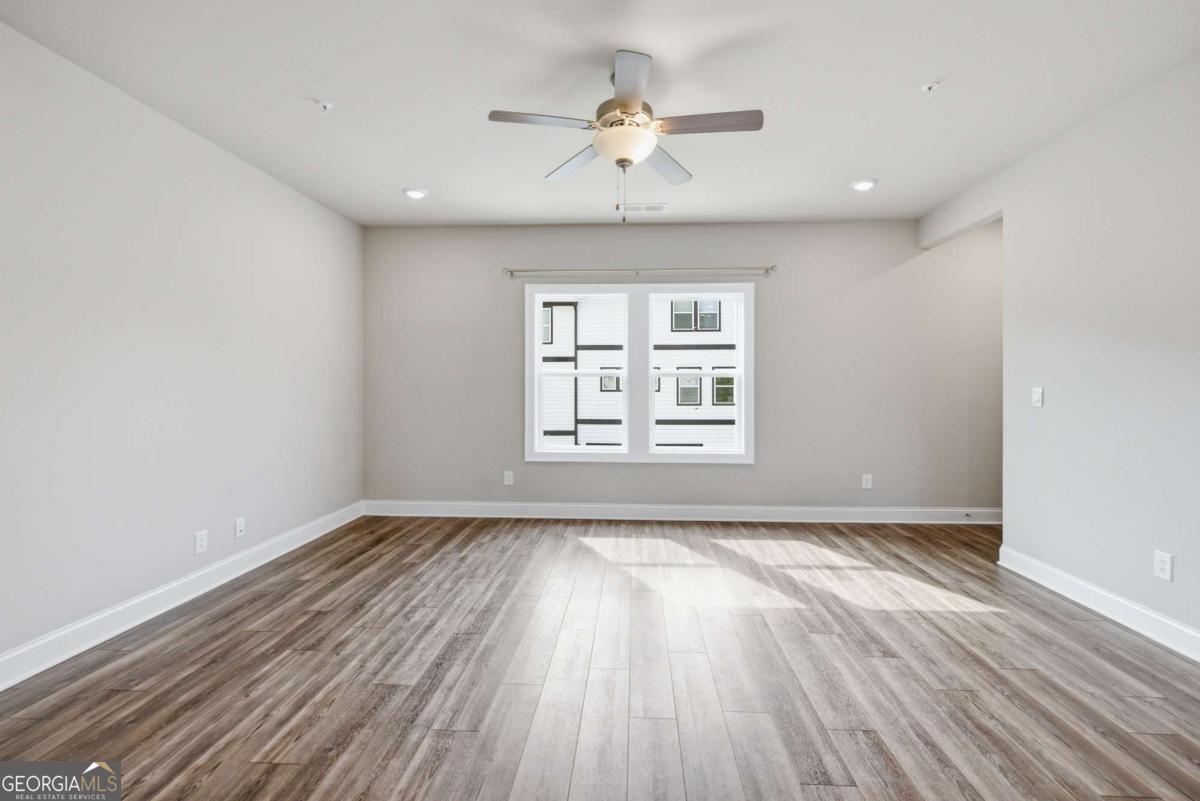 1300 Sapelo Street Woodstock GA 30188