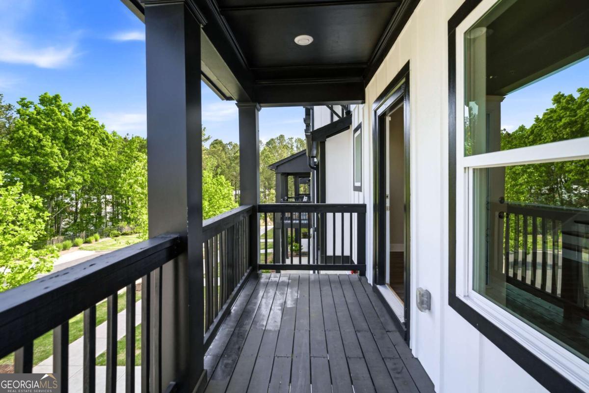1300 Sapelo Street Woodstock GA 30188