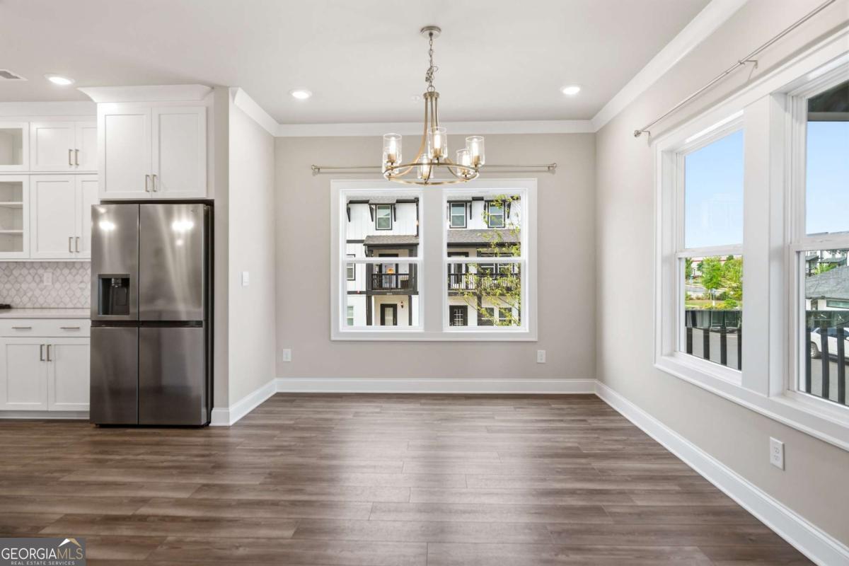 1300 Sapelo Street Woodstock GA 30188