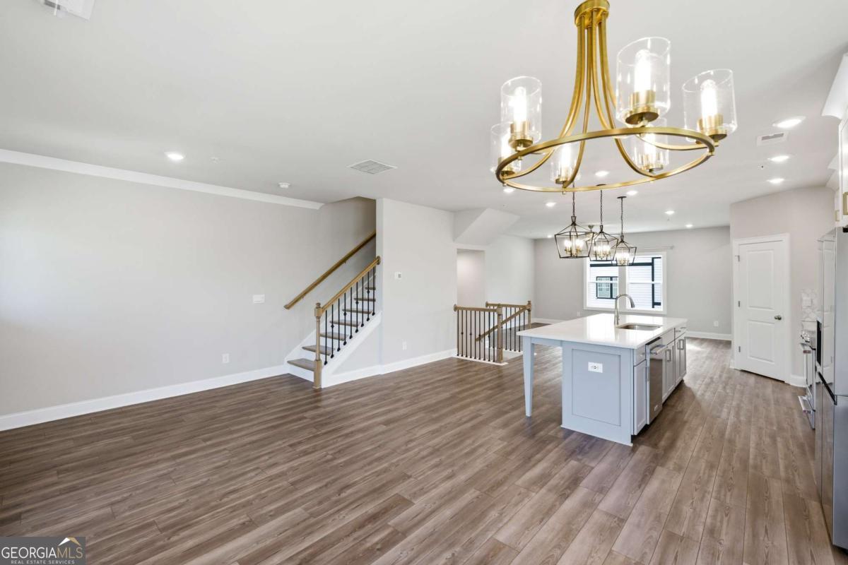 1300 Sapelo Street Woodstock GA 30188