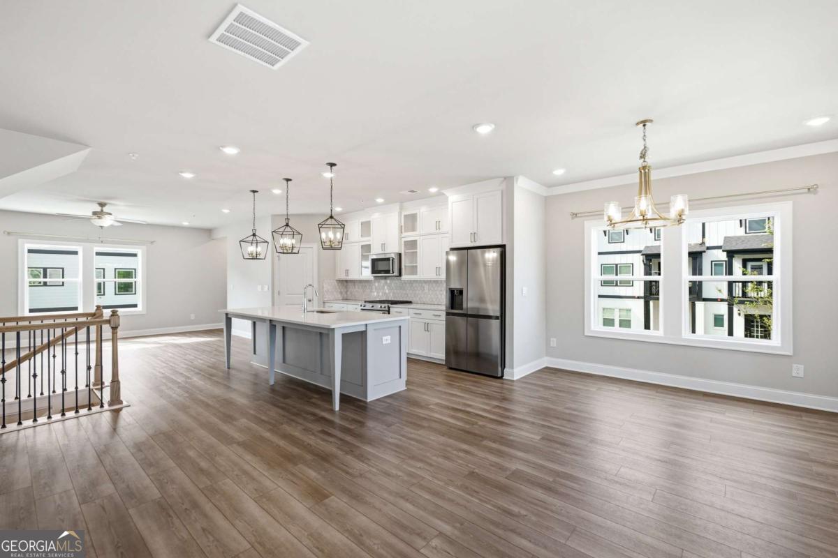 1300 Sapelo Street Woodstock GA 30188