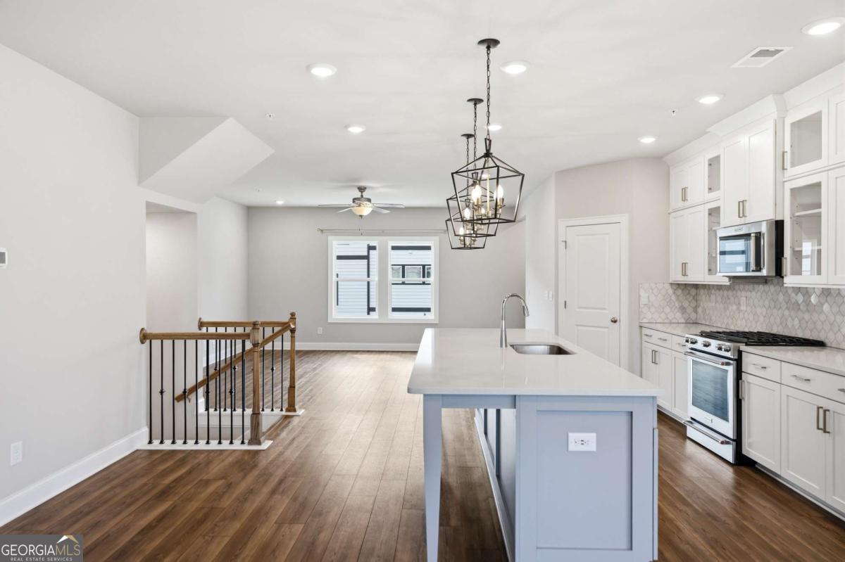 1300 Sapelo Street Woodstock GA 30188