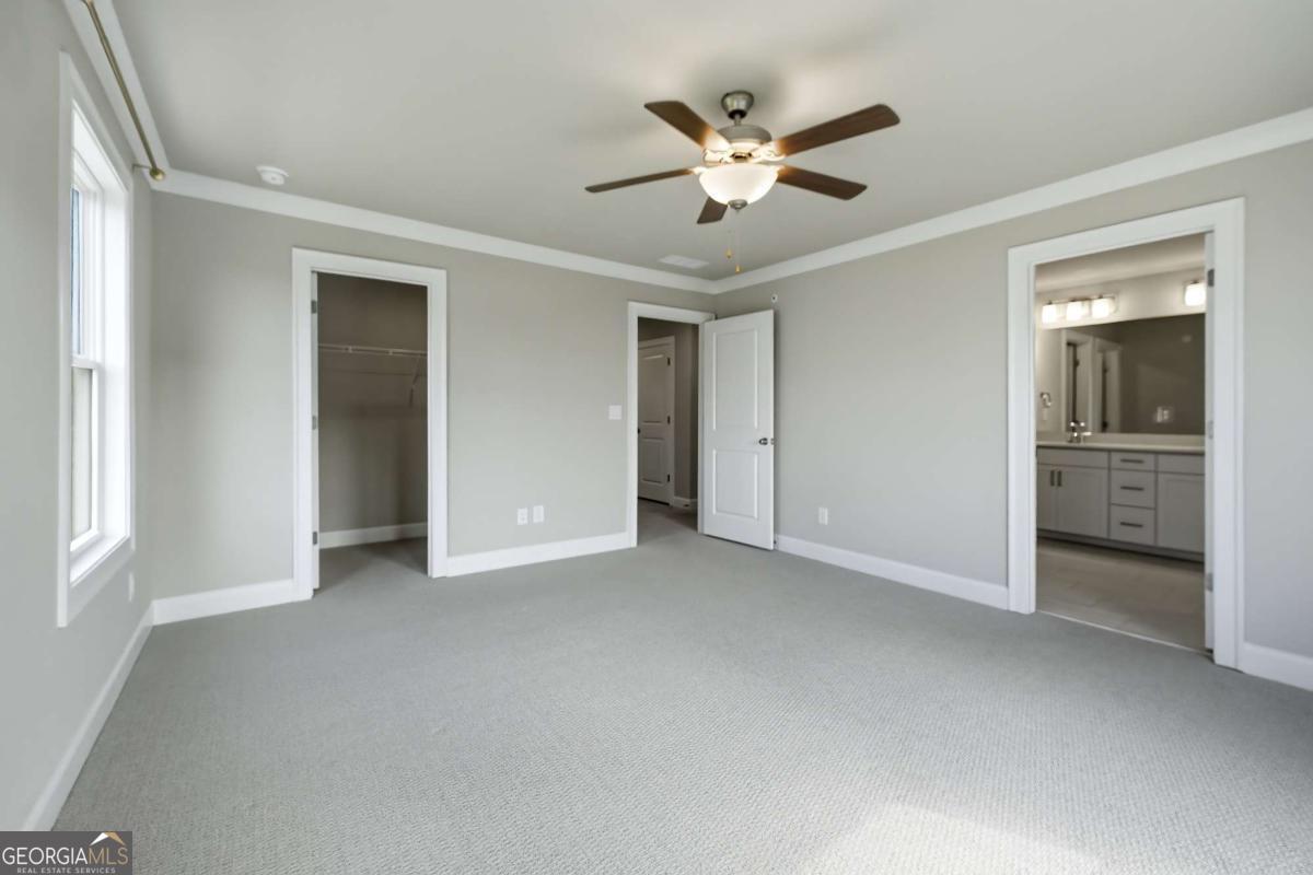 1300 Sapelo Street Woodstock GA 30188