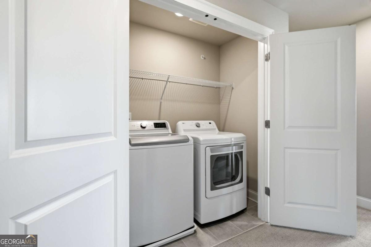 1300 Sapelo Street Woodstock GA 30188