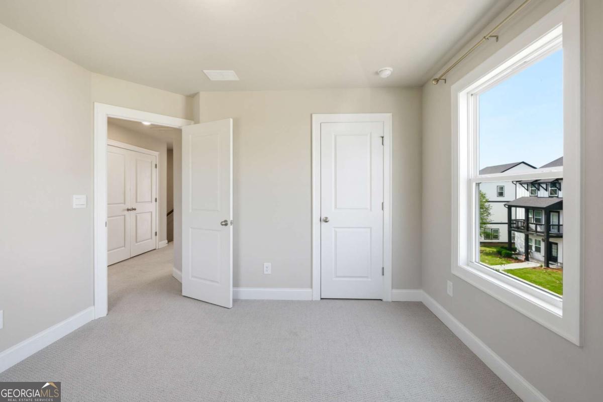 1300 Sapelo Street Woodstock GA 30188