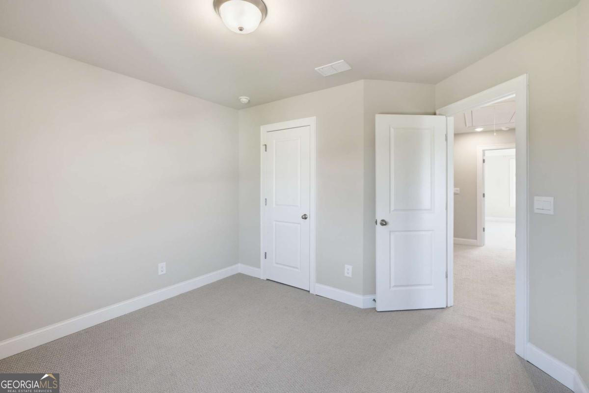 1300 Sapelo Street Woodstock GA 30188