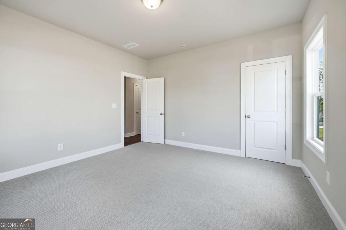 1300 Sapelo Street Woodstock GA 30188