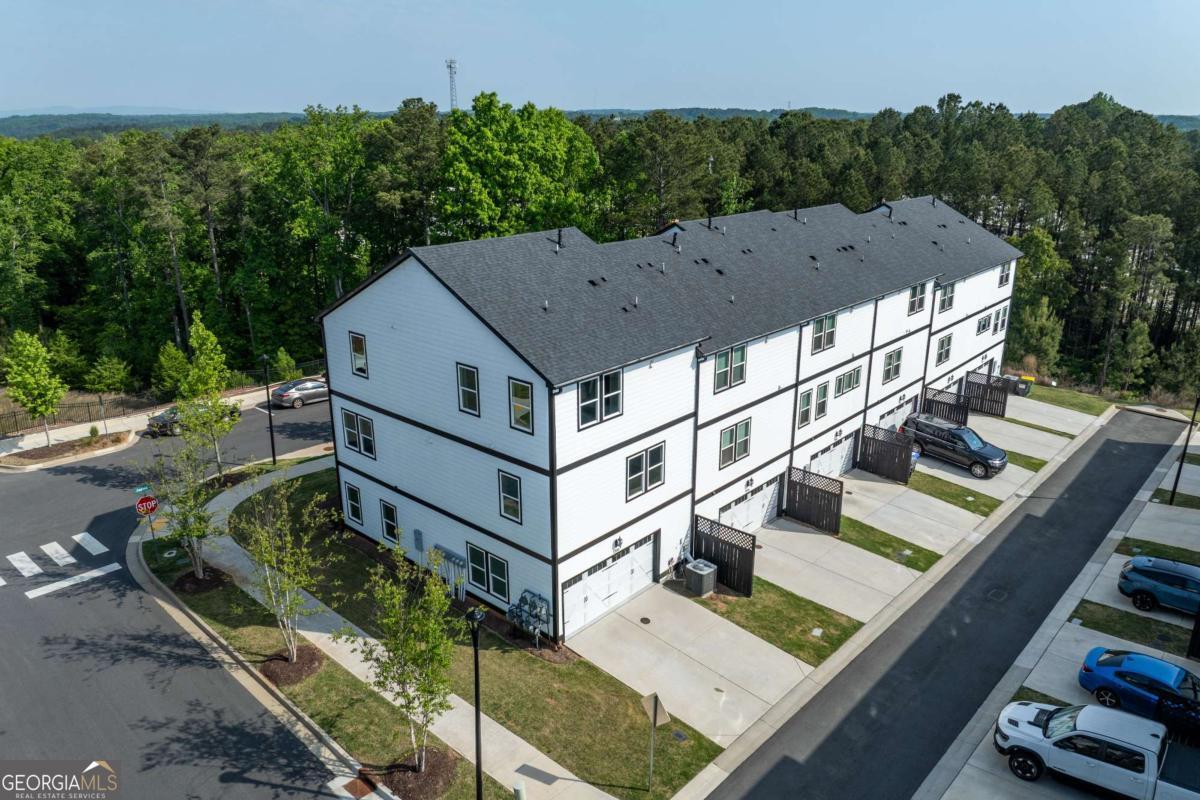 1300 Sapelo Street Woodstock GA 30188