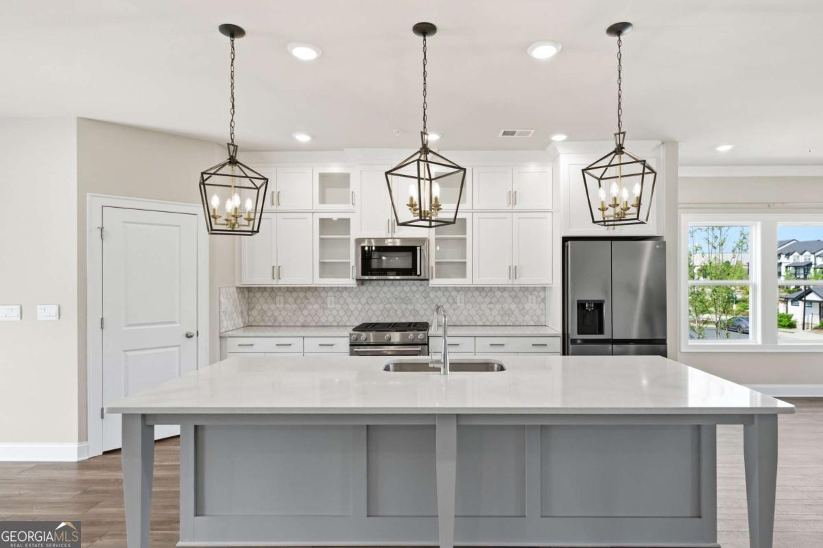1300 Sapelo Street Woodstock GA 30188