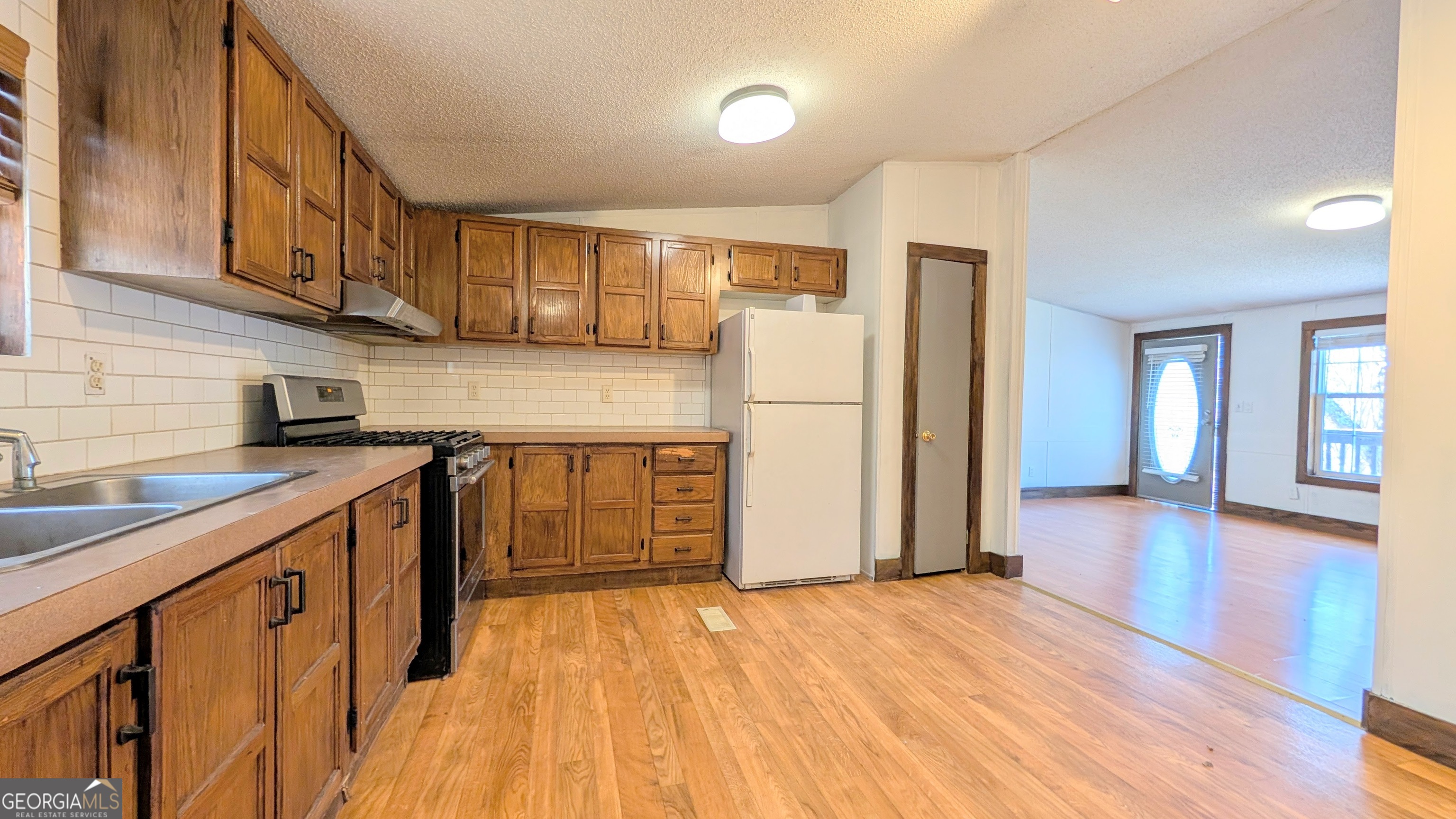1562 Grindle Bridge Road Dahlonega GA 30533