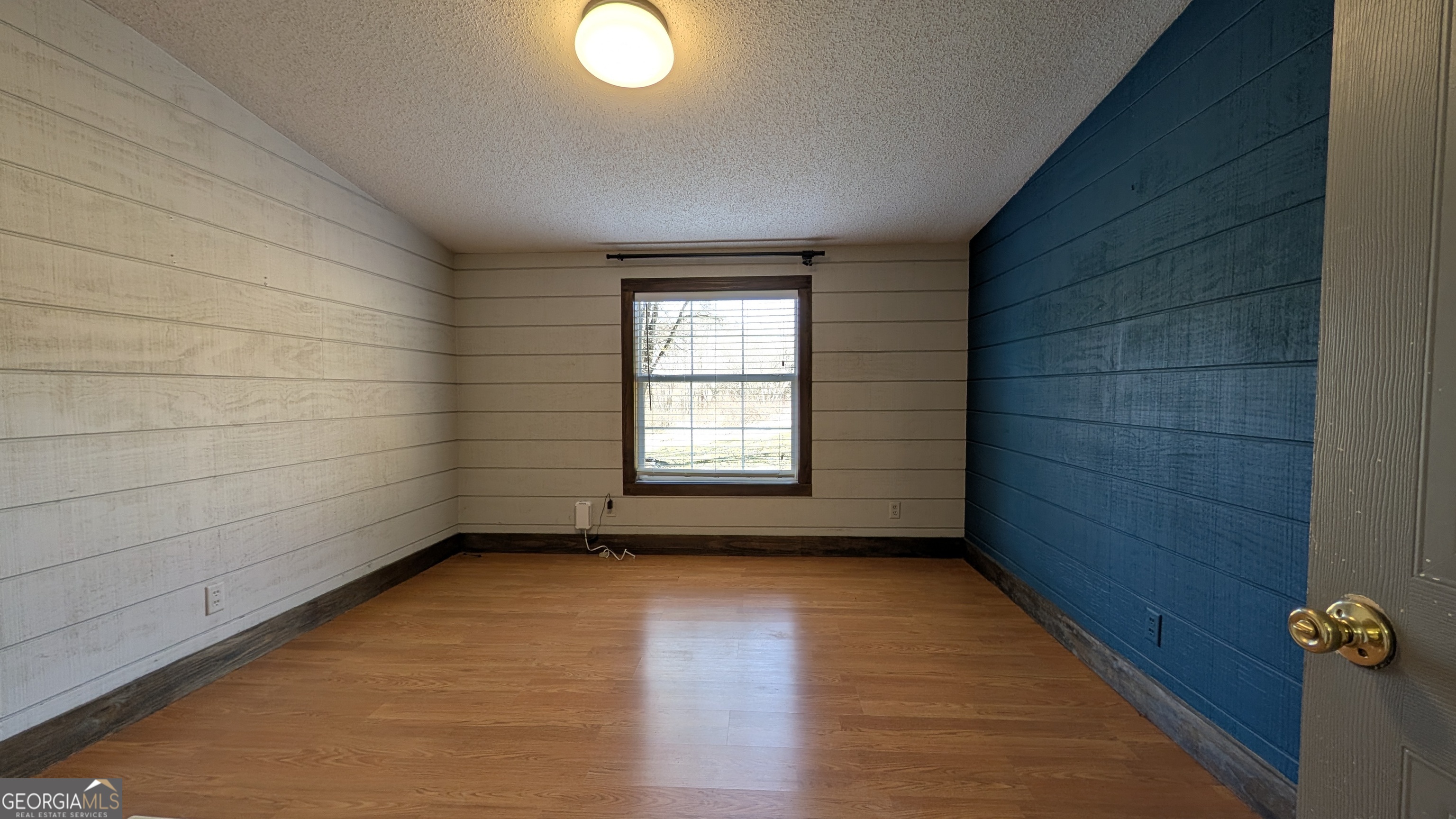 1562 Grindle Bridge Road Dahlonega GA 30533