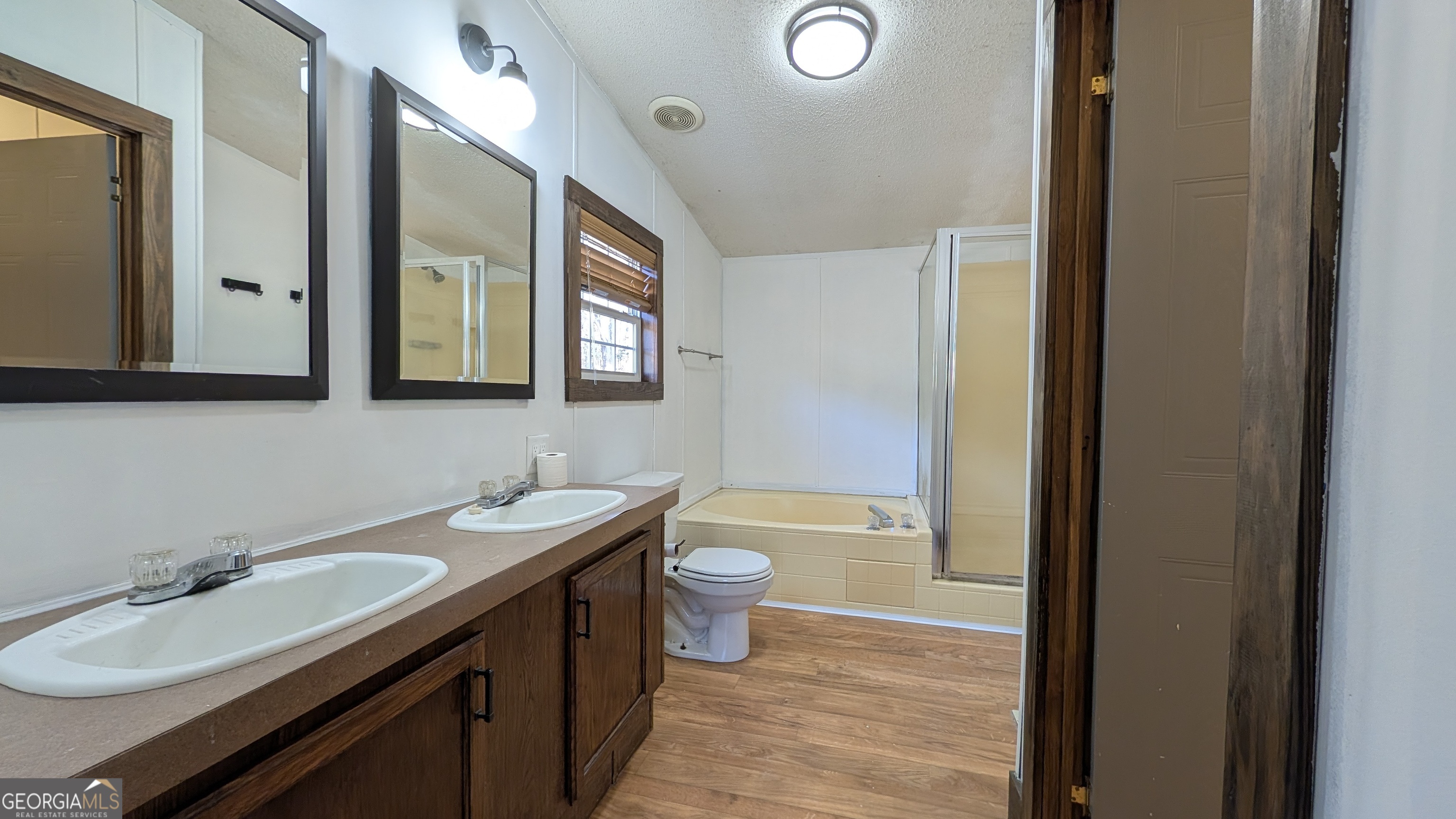 1562 Grindle Bridge Road Dahlonega GA 30533