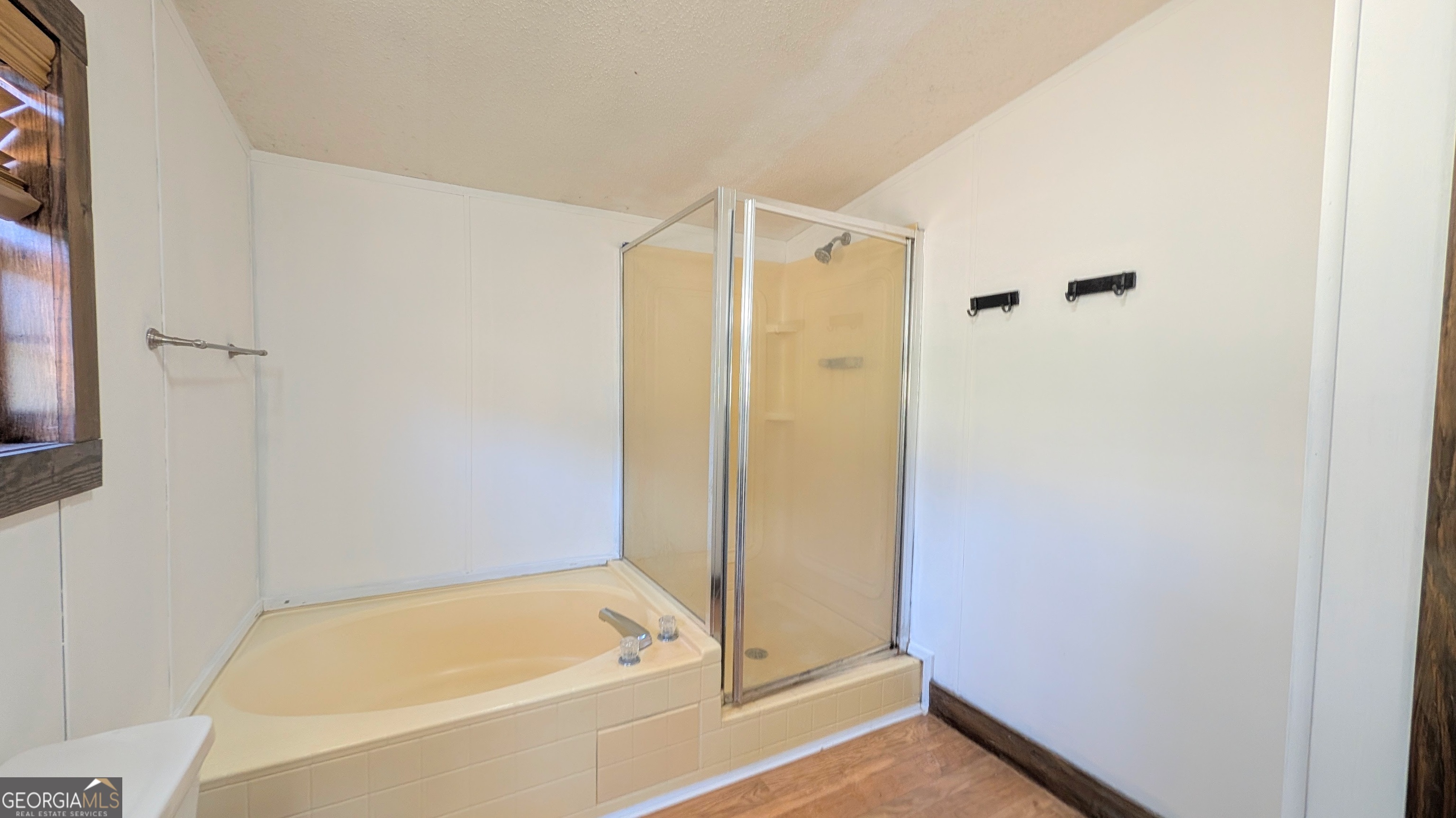 1562 Grindle Bridge Road Dahlonega GA 30533