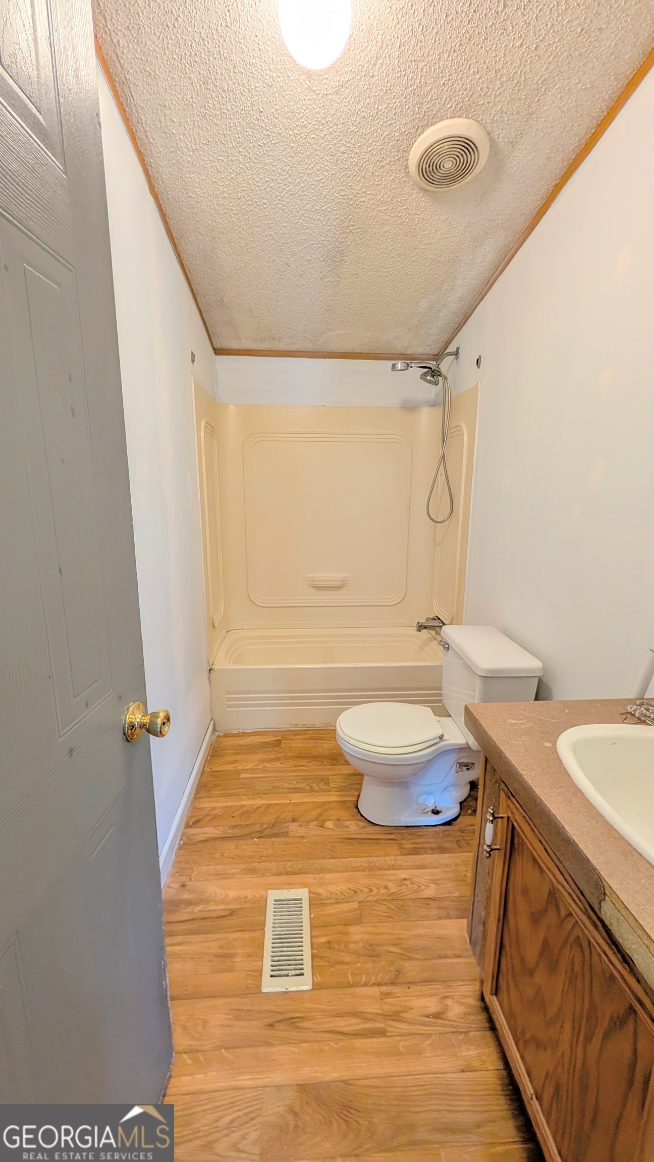 1562 Grindle Bridge Road Dahlonega GA 30533