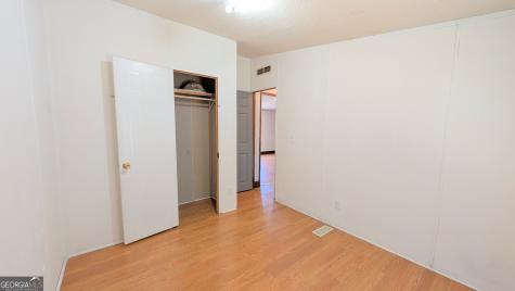 1562 Grindle Bridge Road Dahlonega GA 30533