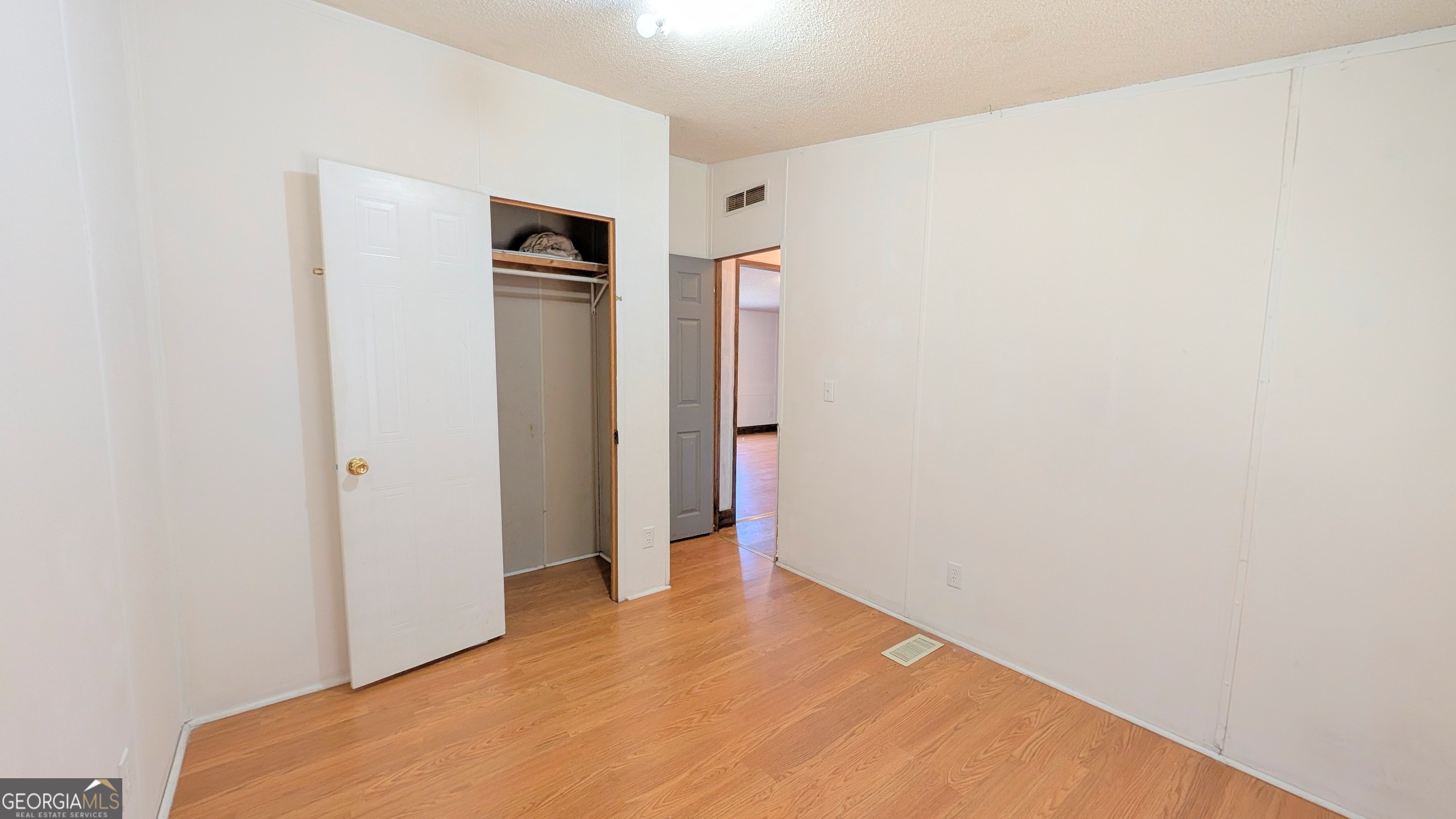 1562 Grindle Bridge Road Dahlonega GA 30533