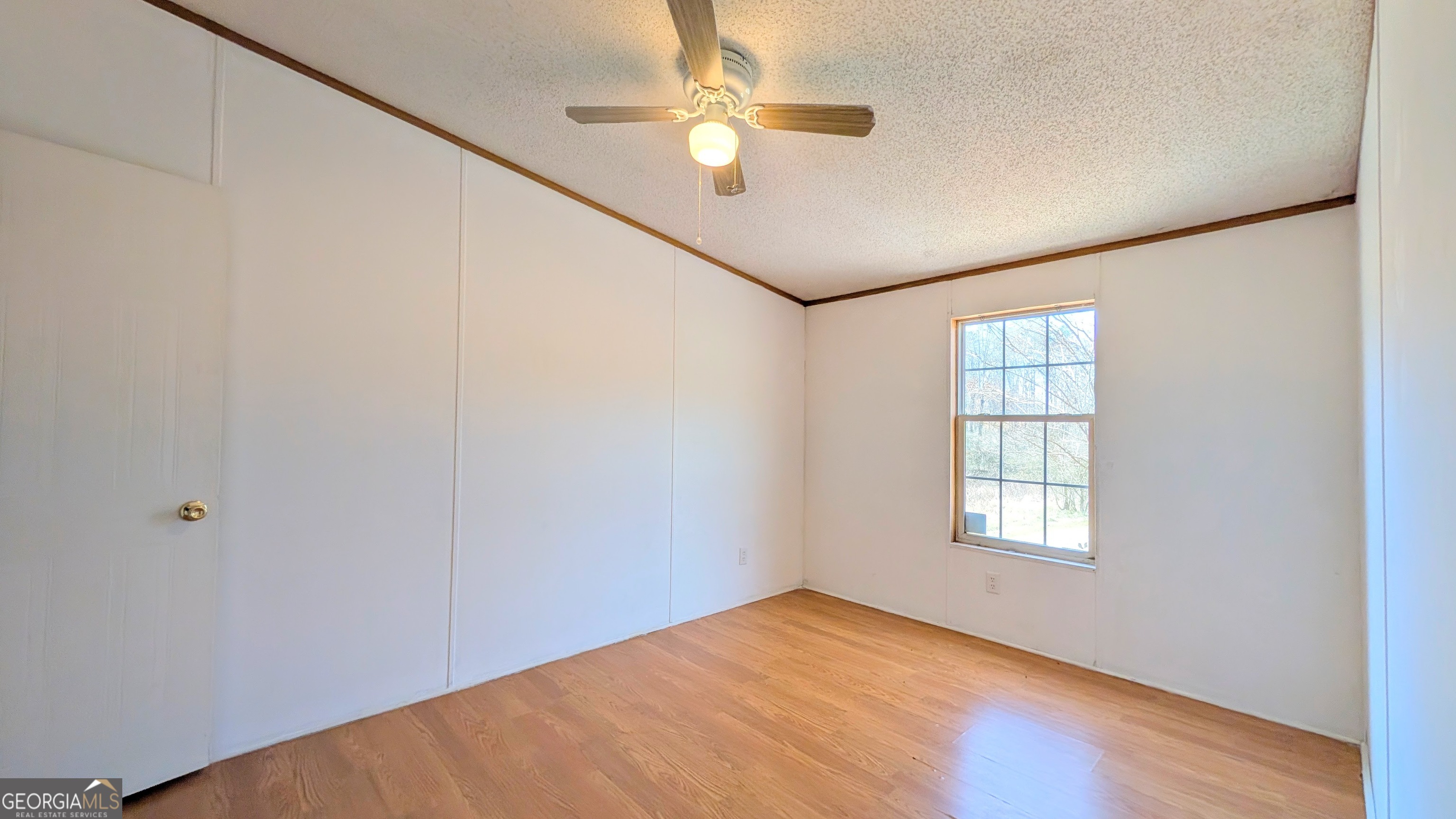1562 Grindle Bridge Road Dahlonega GA 30533
