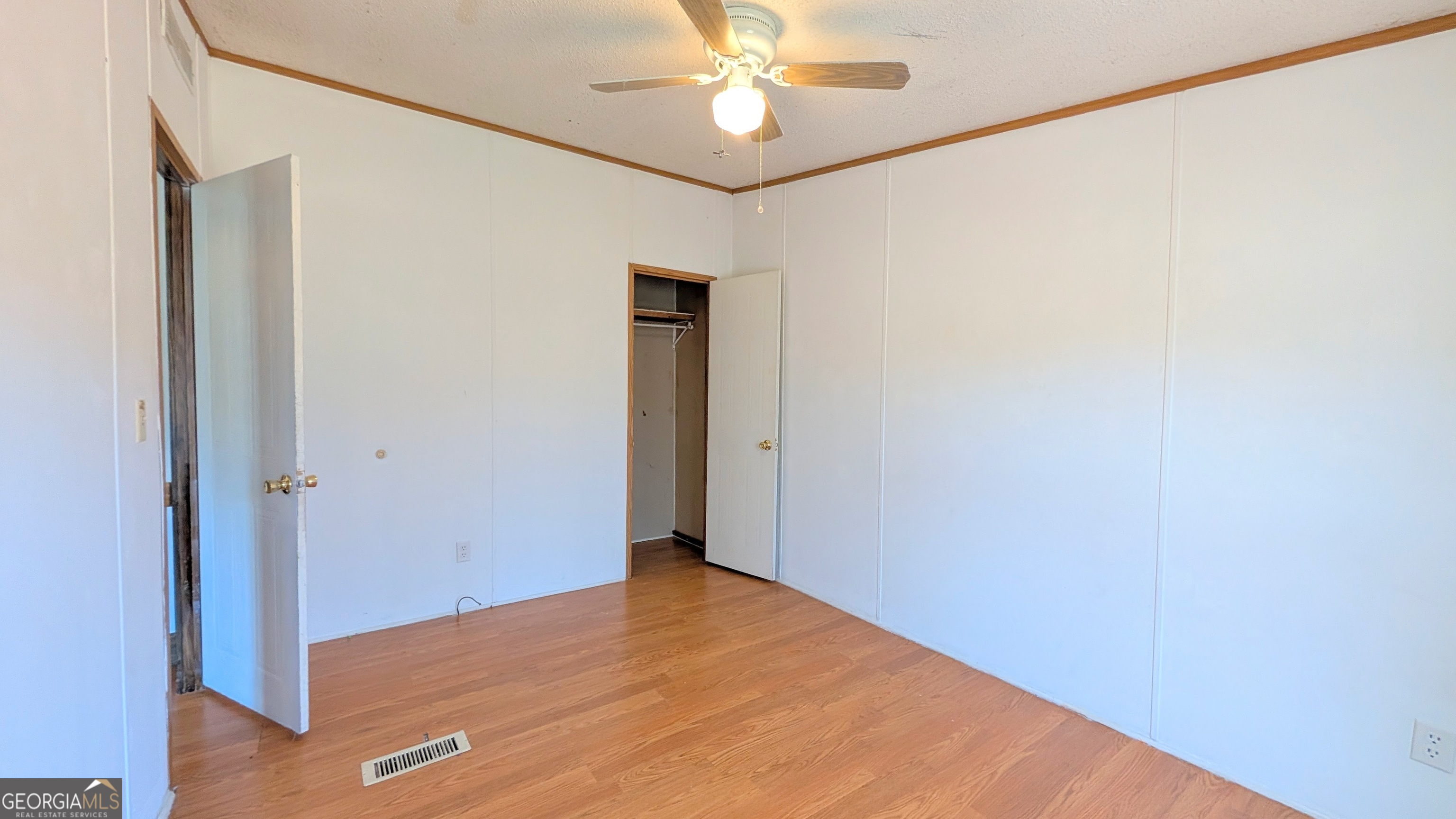 1562 Grindle Bridge Road Dahlonega GA 30533