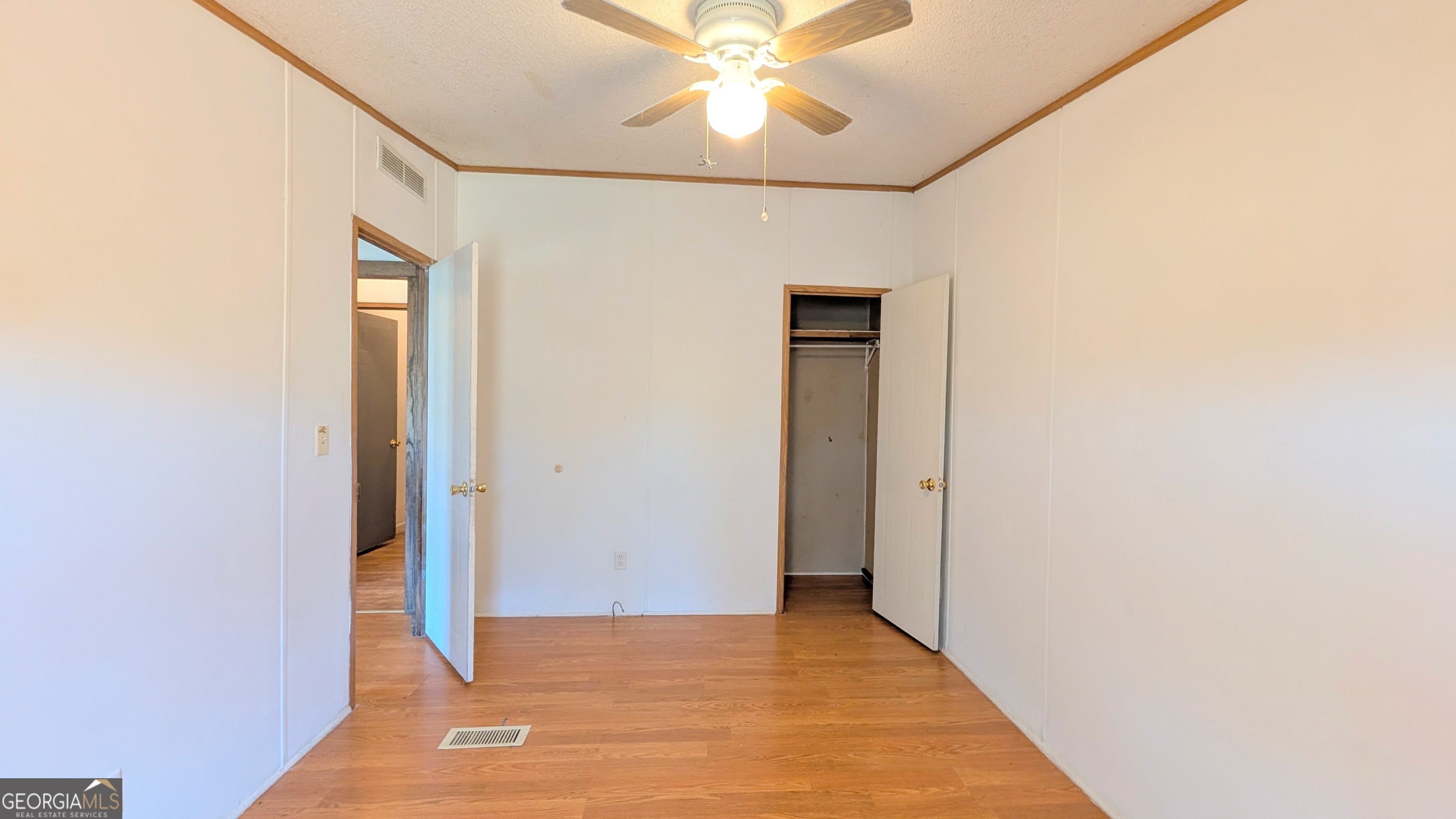 1562 Grindle Bridge Road Dahlonega GA 30533
