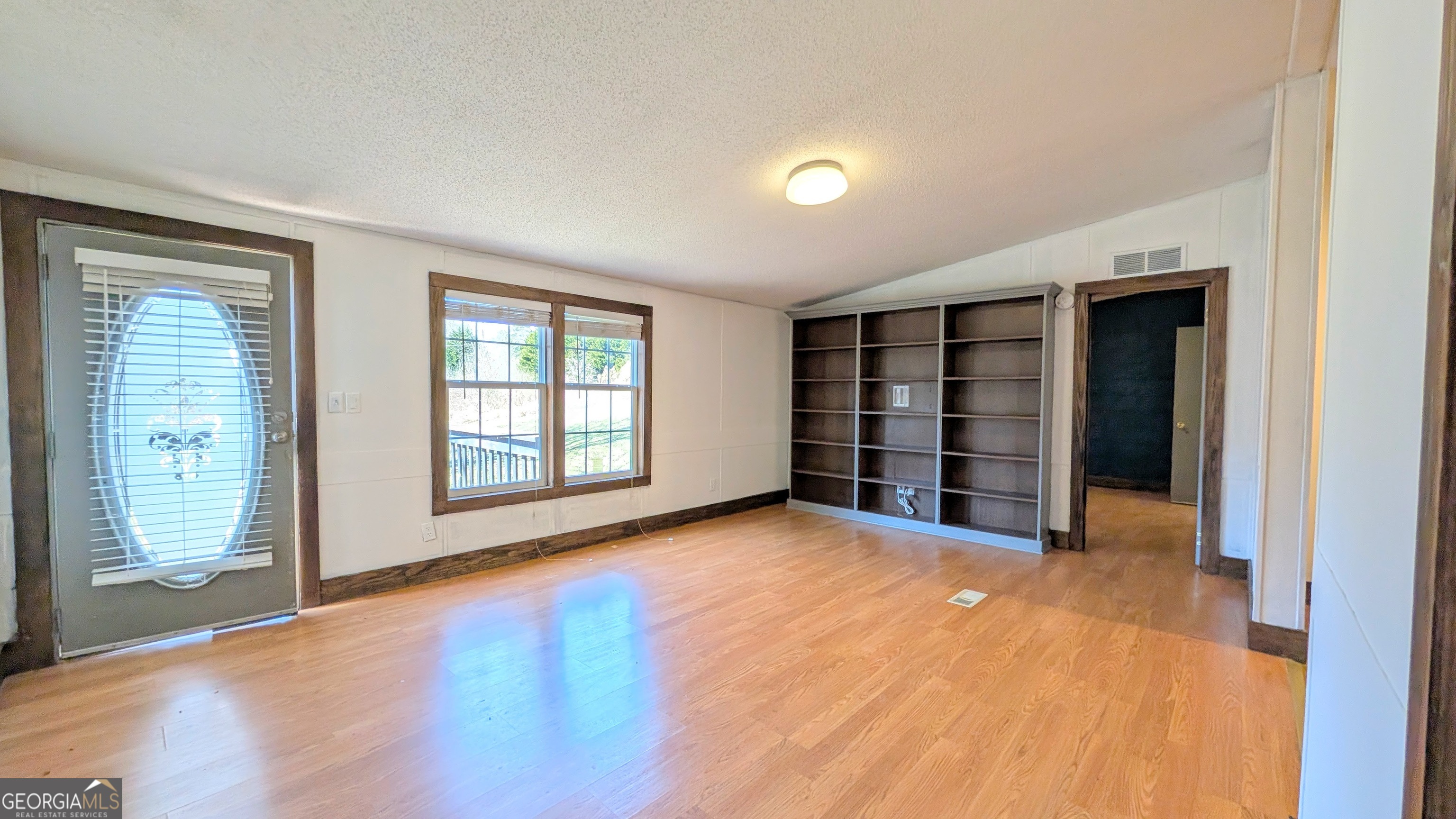 1562 Grindle Bridge Road Dahlonega GA 30533