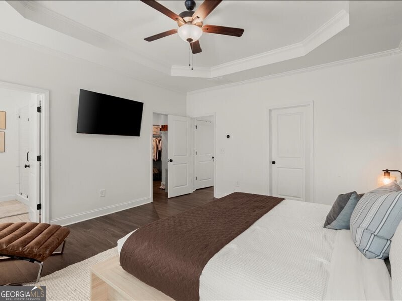 6136 Eves Way Norcross GA 30071