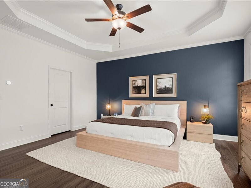 6136 Eves Way Norcross GA 30071