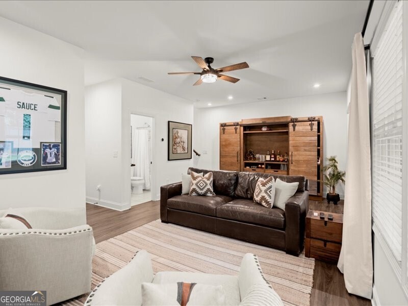 6136 Eves Way Norcross GA 30071