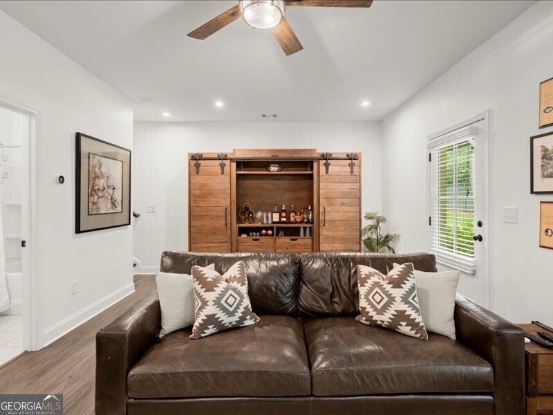 6136 Eves Way Norcross GA 30071