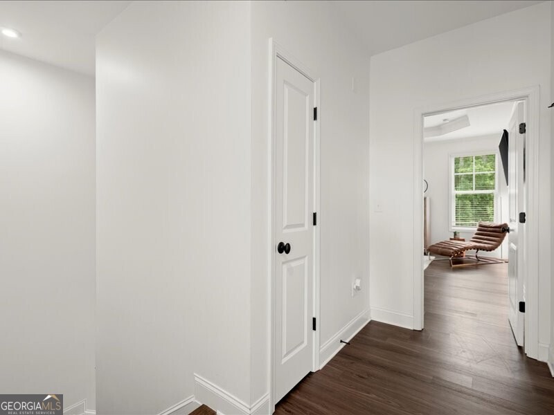 6136 Eves Way Norcross GA 30071