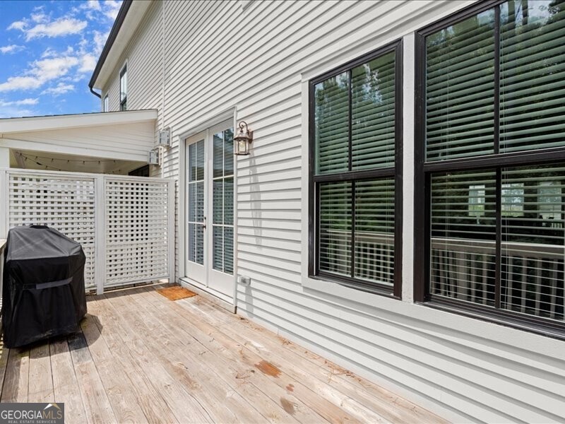 6136 Eves Way Norcross GA 30071