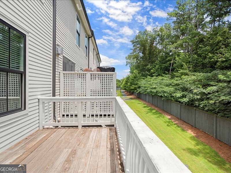 6136 Eves Way Norcross GA 30071