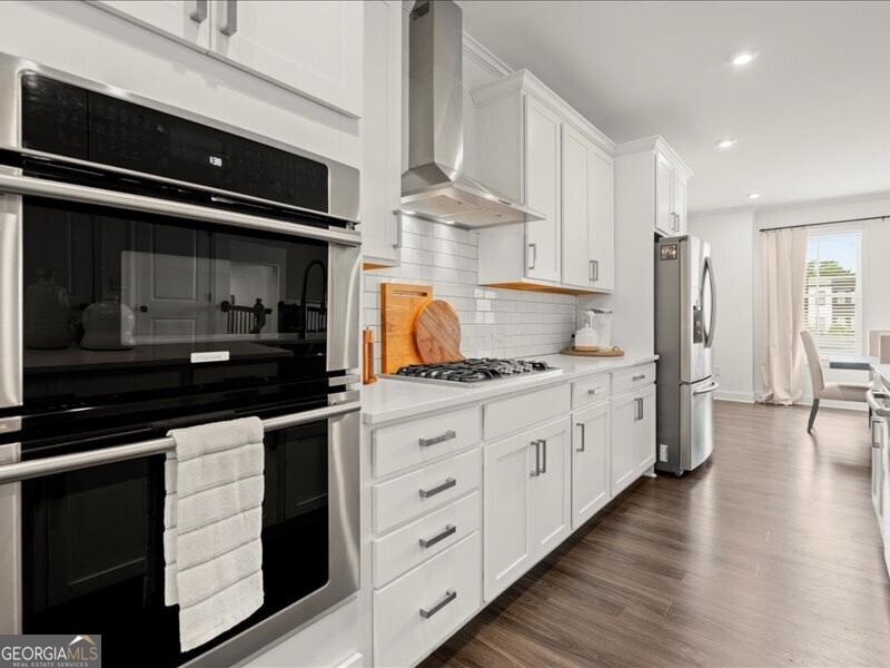 6136 Eves Way Norcross GA 30071