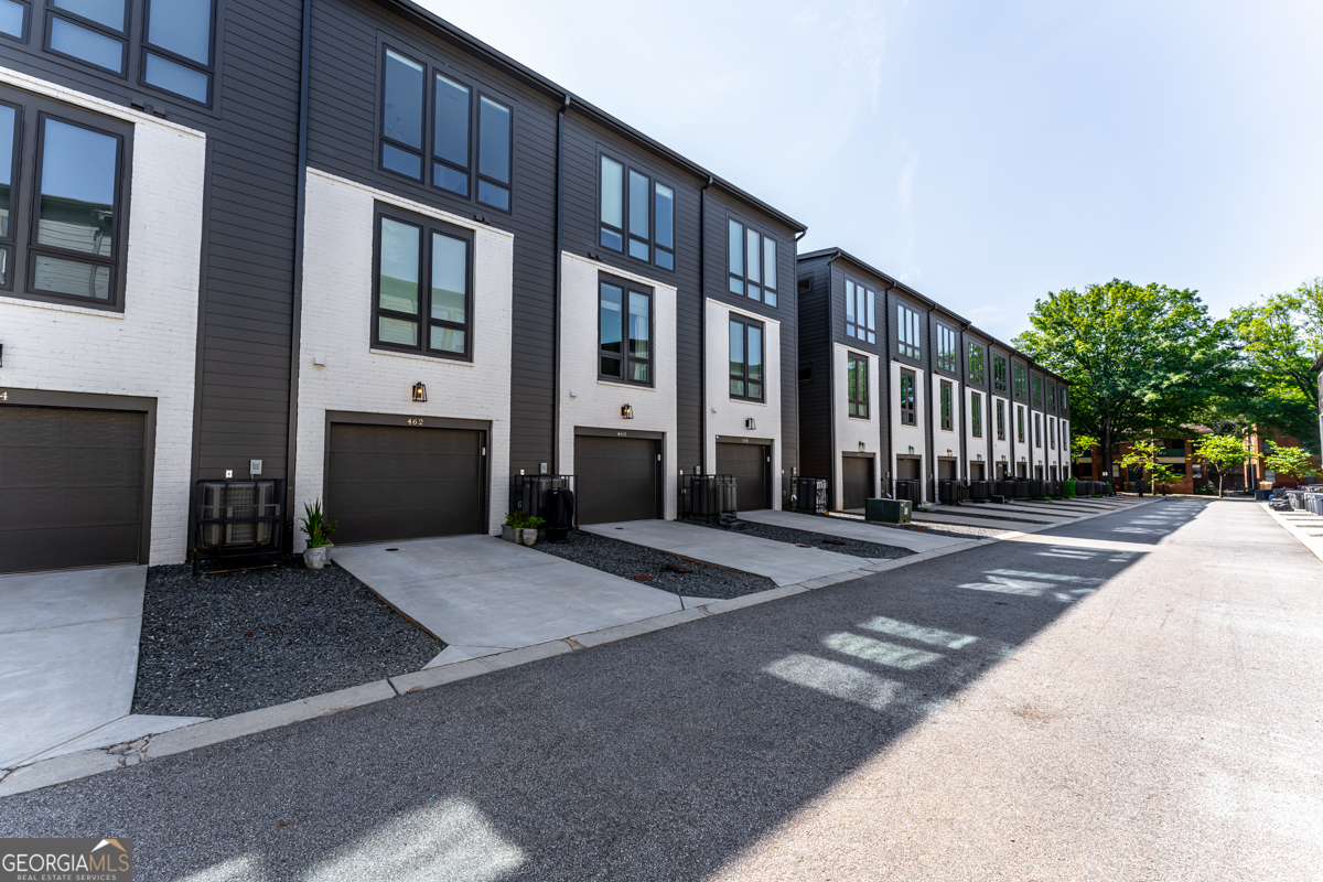462 Latta Street Atlanta GA 30308