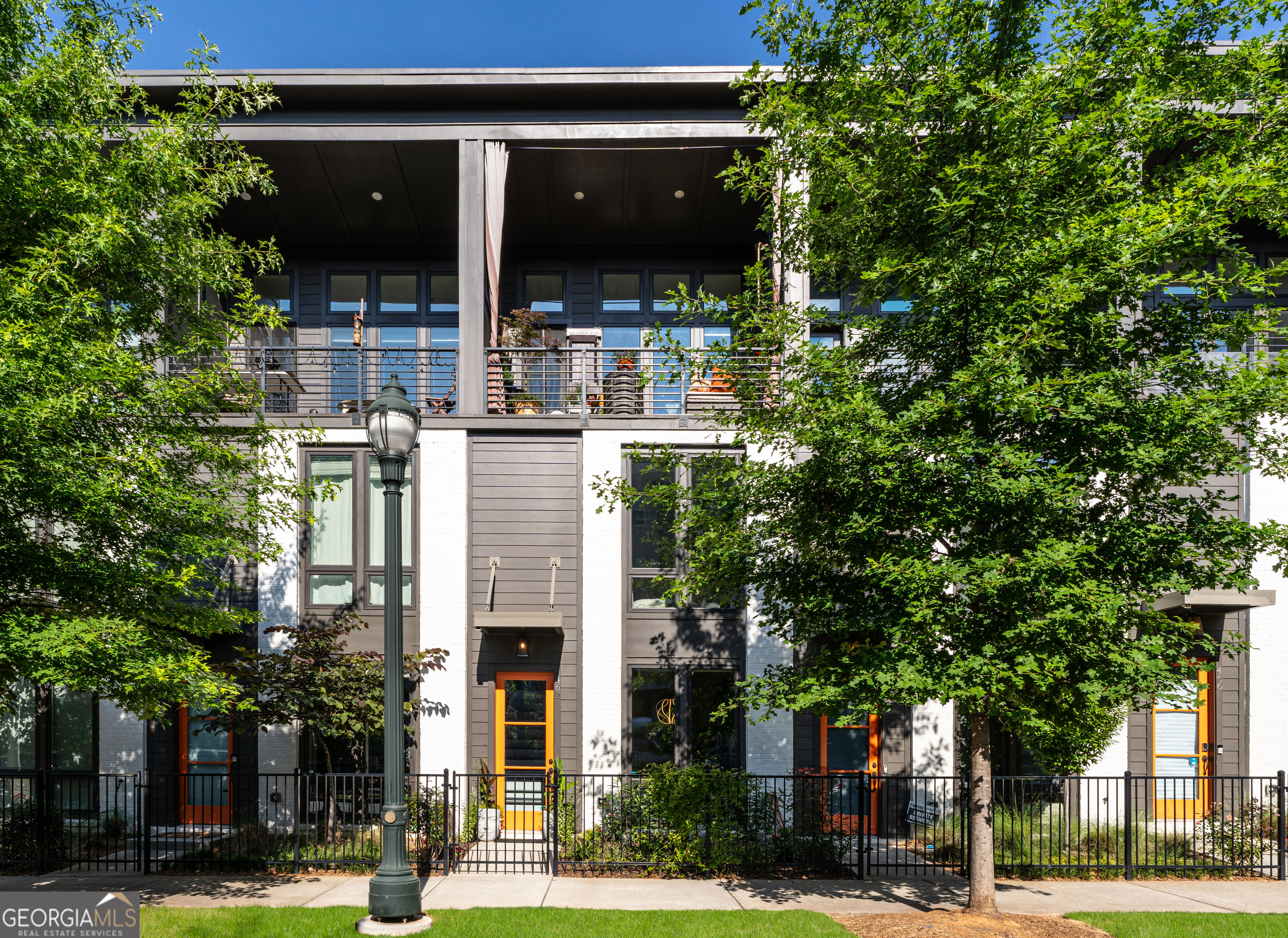 462 Latta Street Atlanta GA 30308