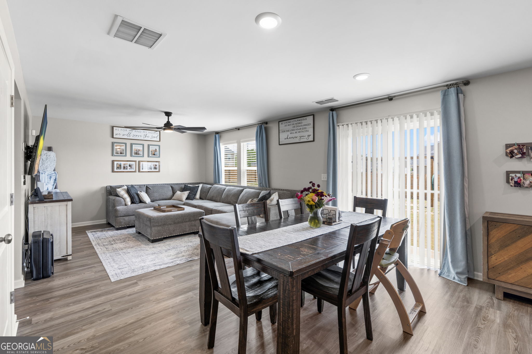 238 Isabella Way Byron GA 31008