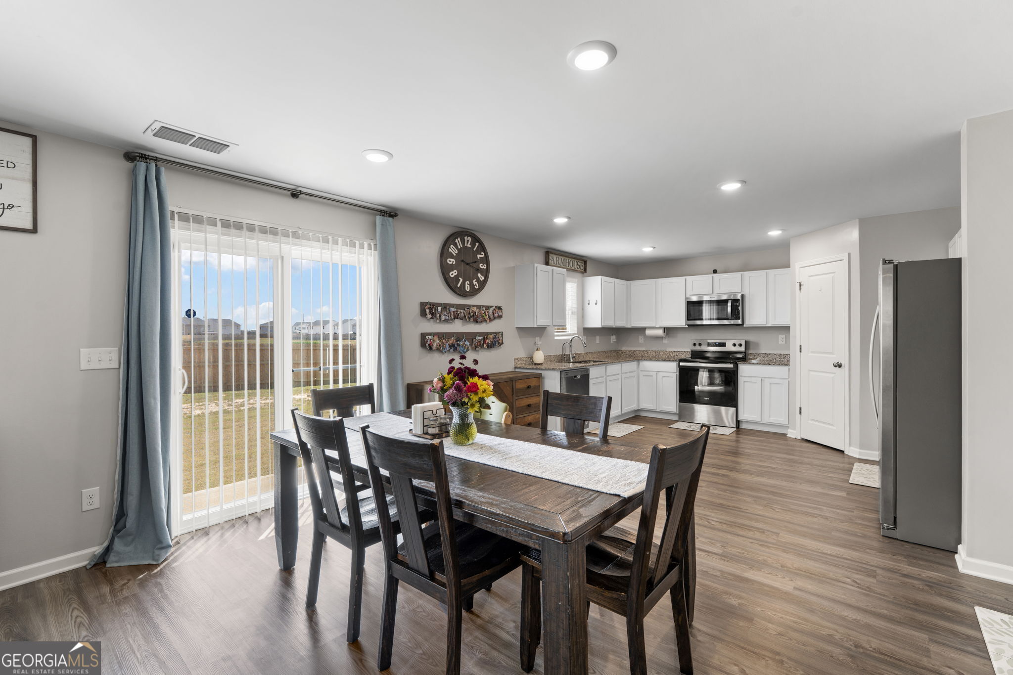 238 Isabella Way Byron GA 31008