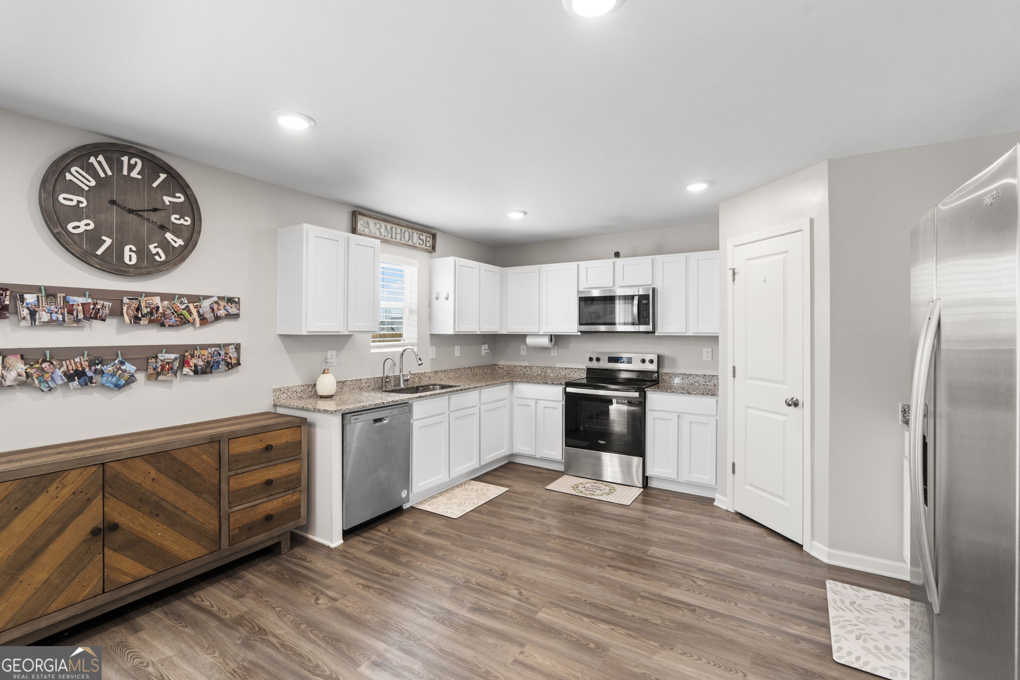 238 Isabella Way Byron GA 31008