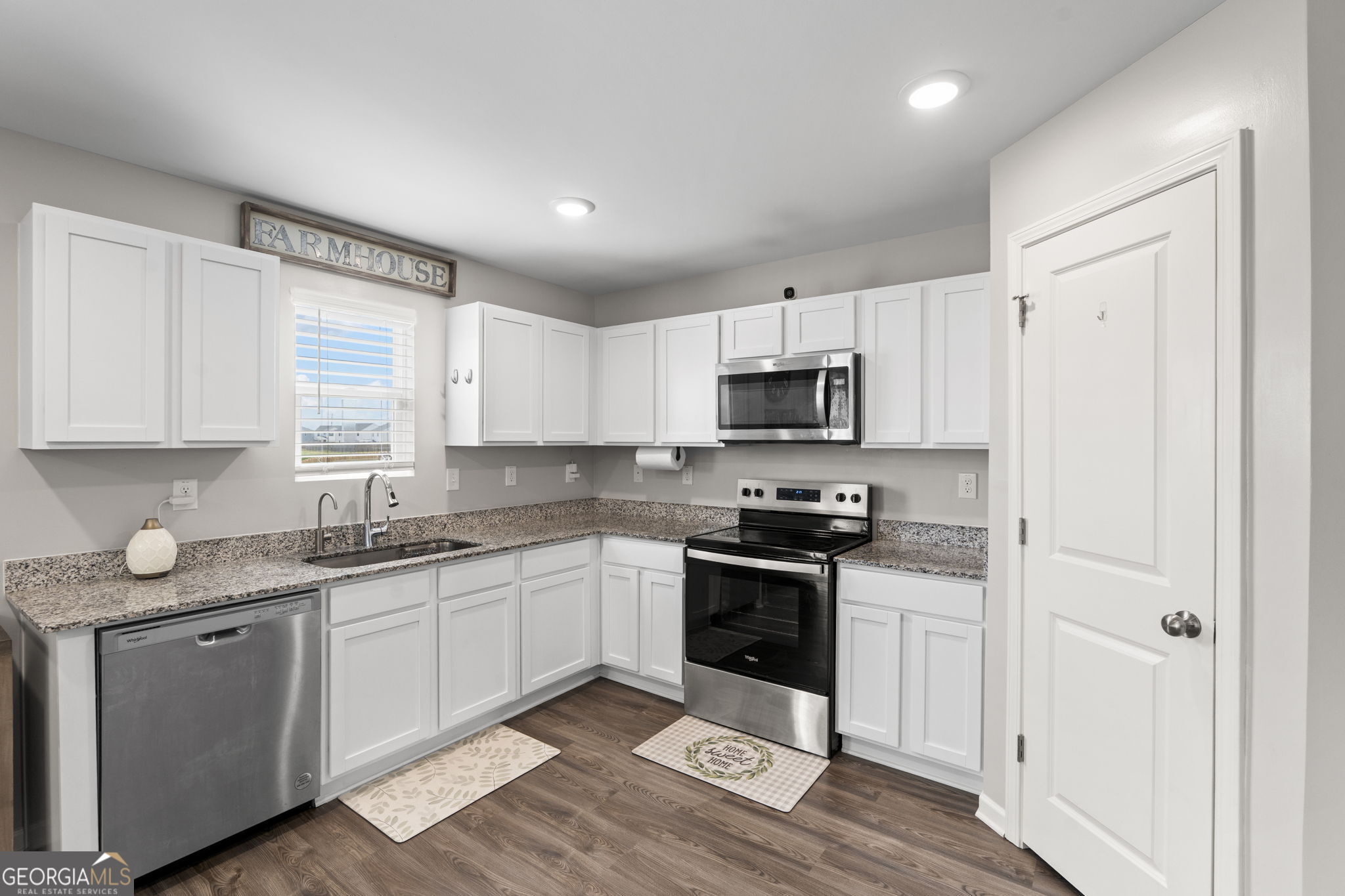 238 Isabella Way Byron GA 31008