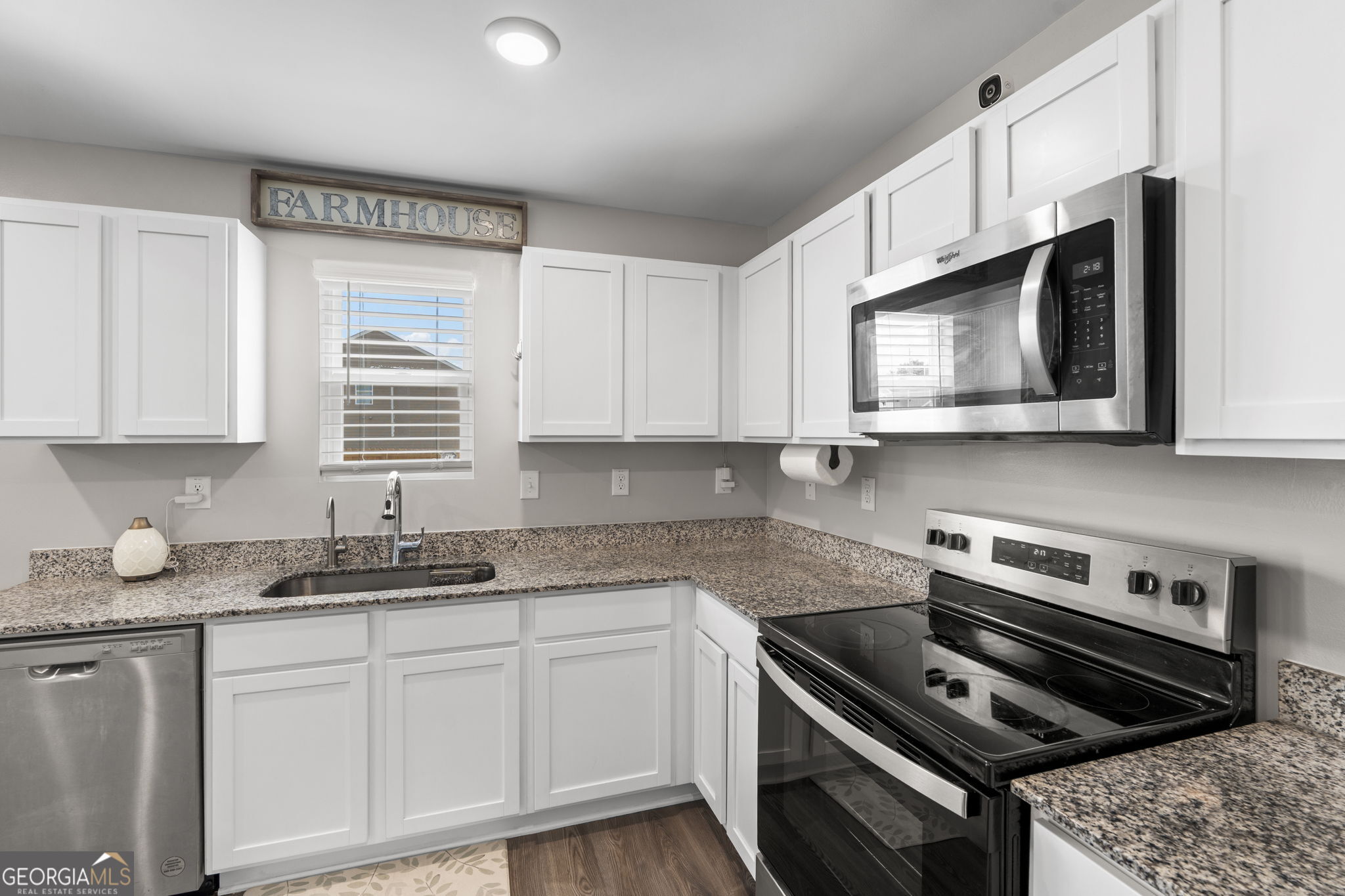 238 Isabella Way Byron GA 31008